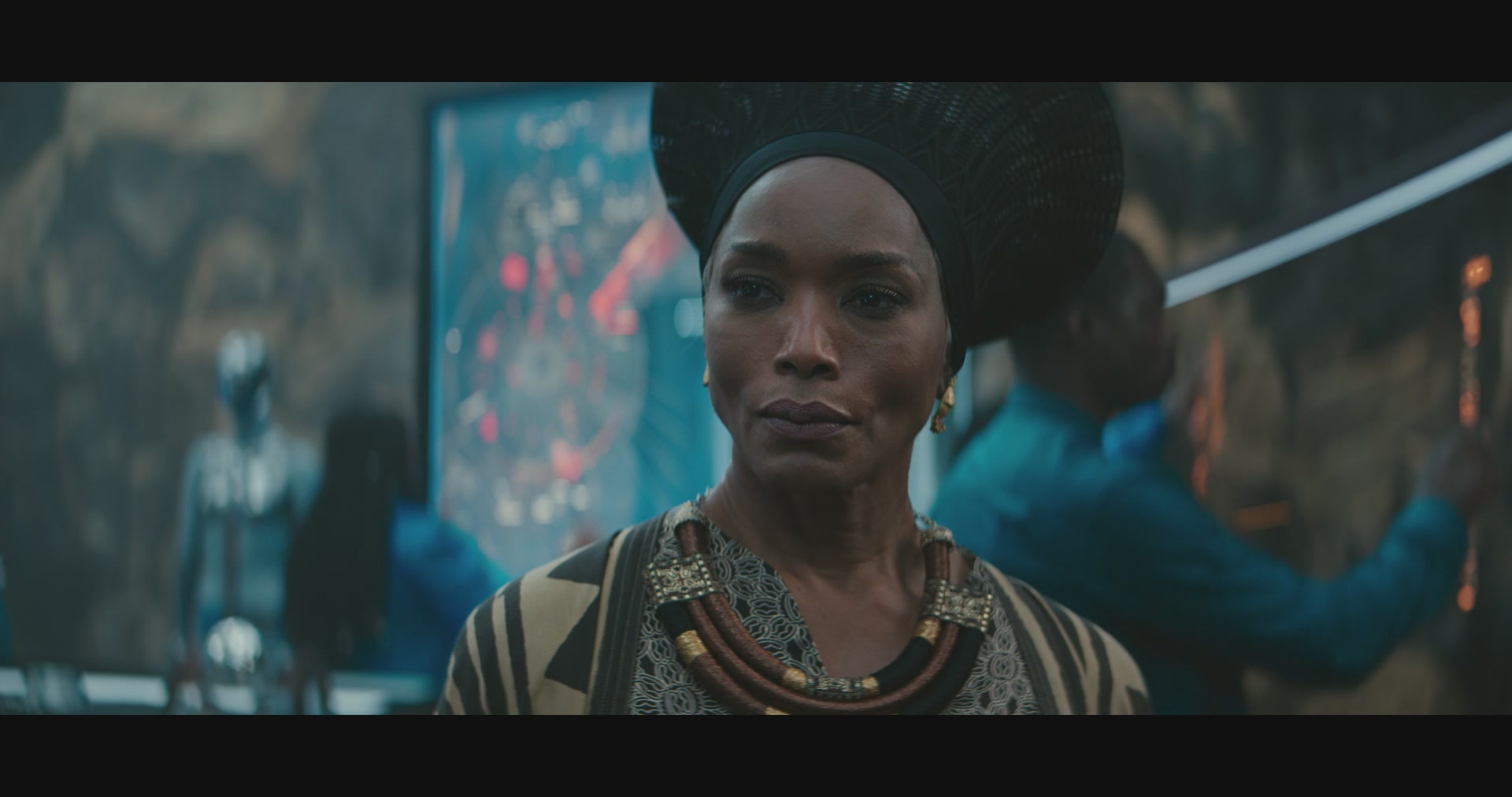 BlackPantherWakandaForever-Screencaps-0219.jpg