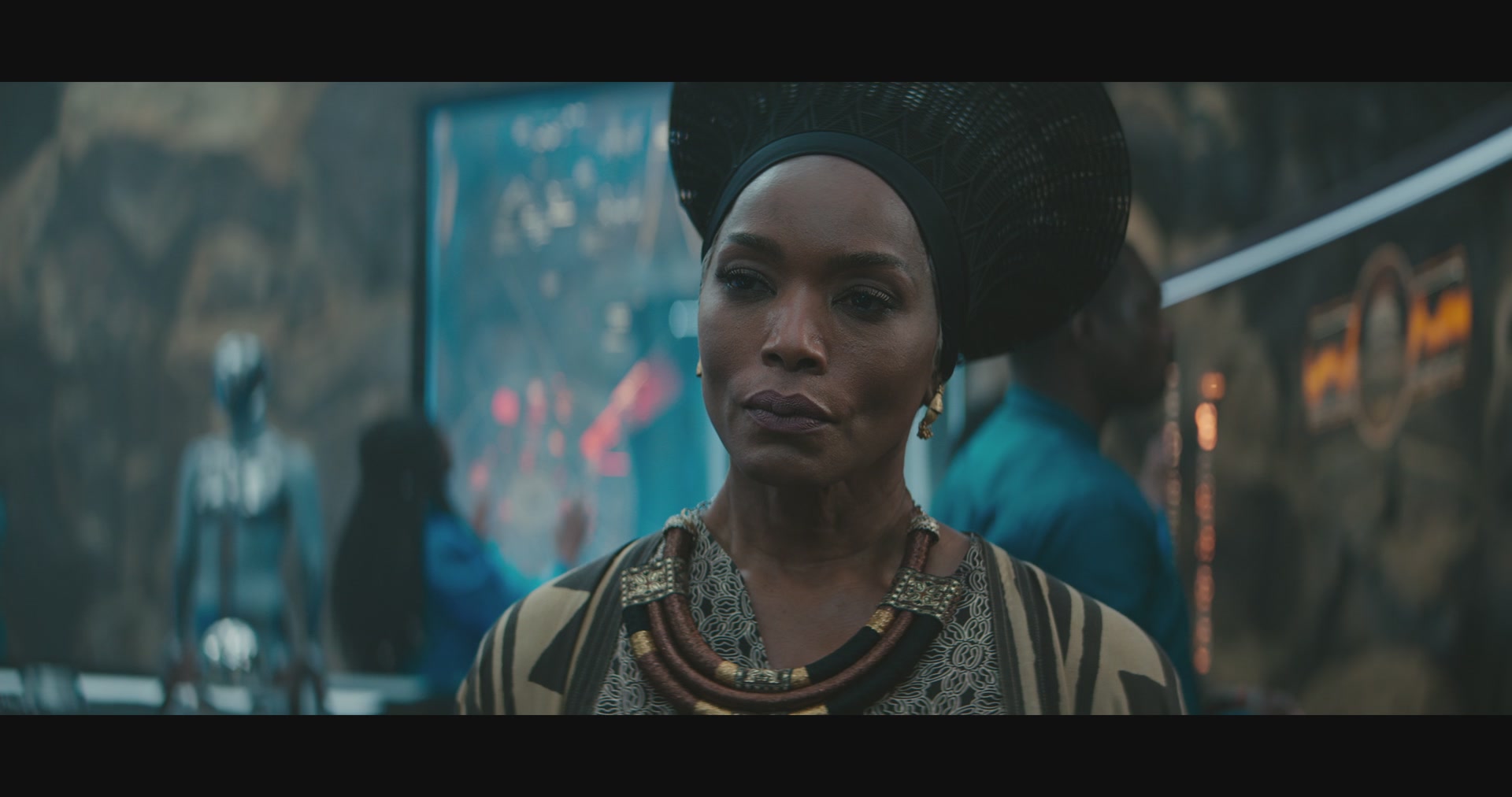 BlackPantherWakandaForever-Screencaps-0220.jpg