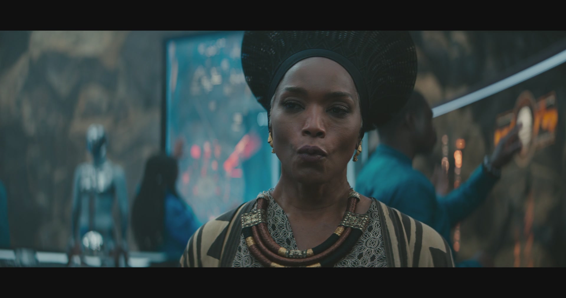 BlackPantherWakandaForever-Screencaps-0221.jpg