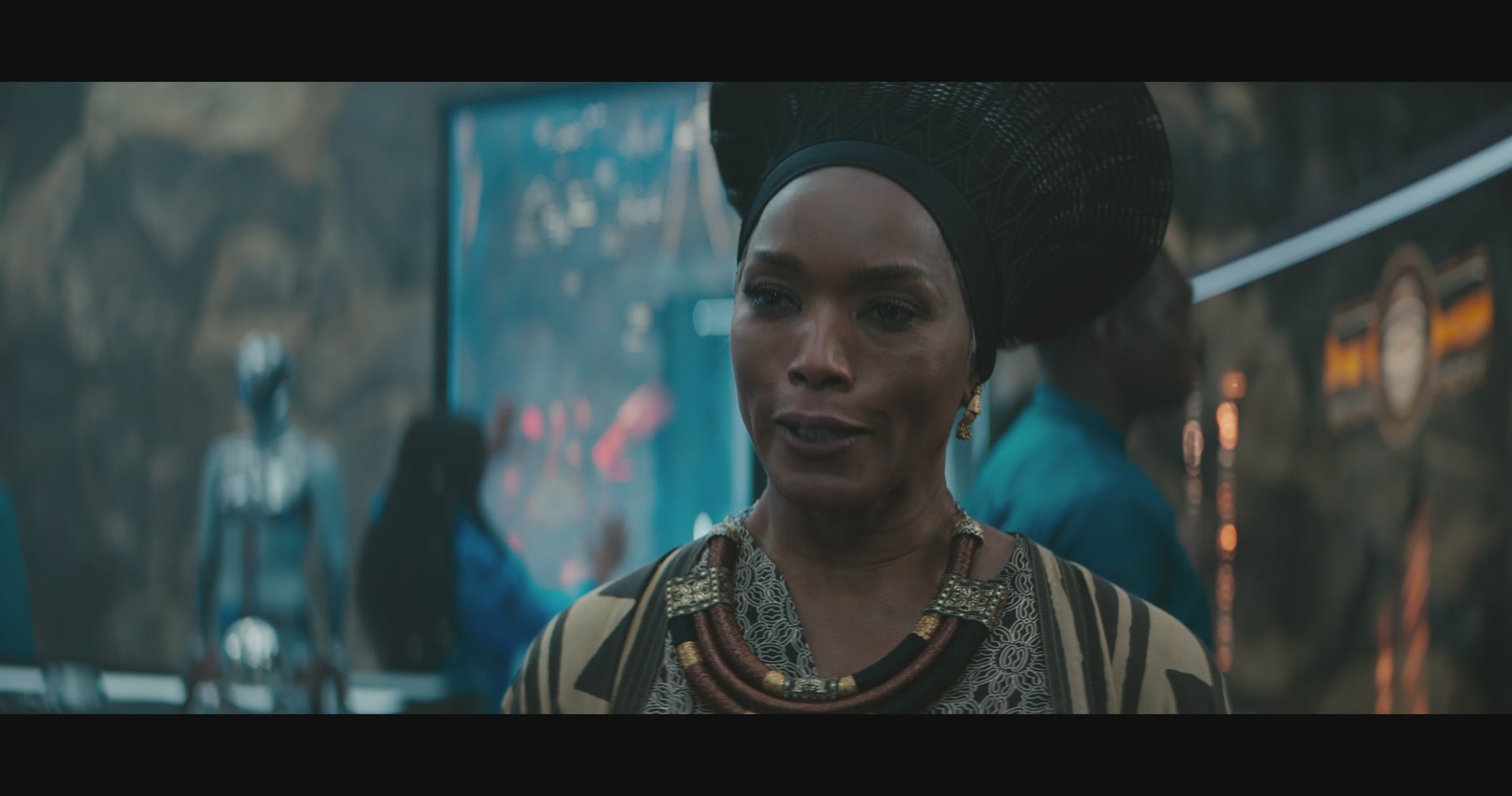 BlackPantherWakandaForever-Screencaps-0222.jpg