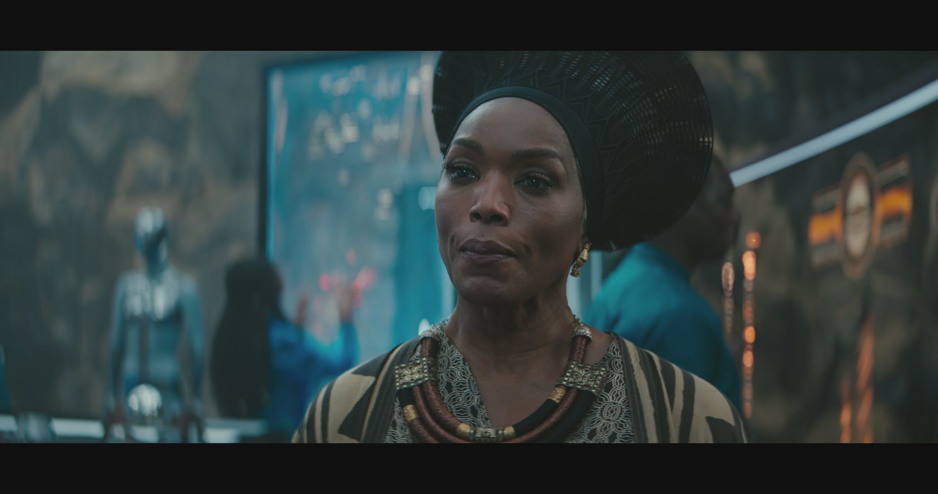 BlackPantherWakandaForever-Screencaps-0223.jpg