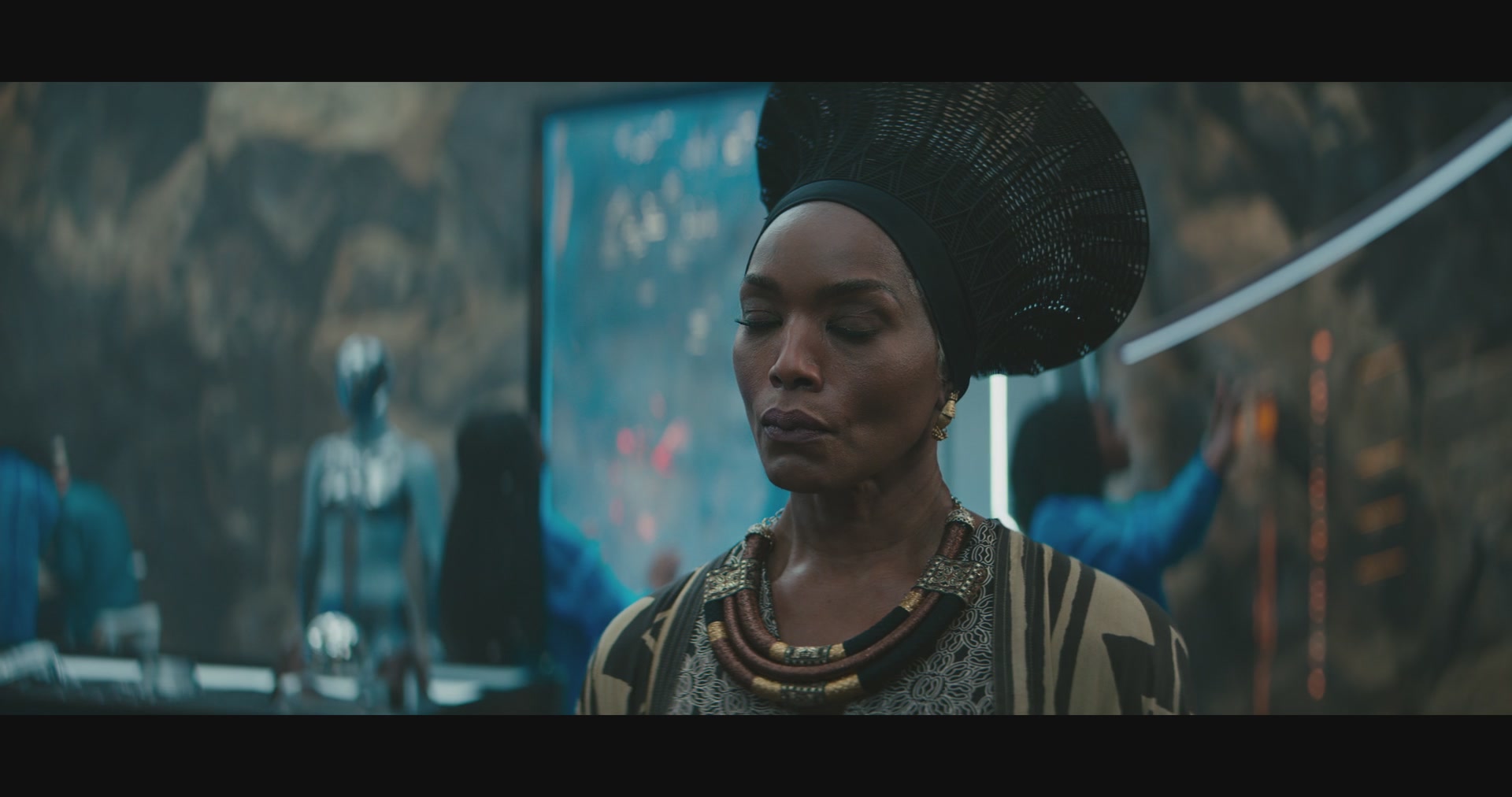 BlackPantherWakandaForever-Screencaps-0224.jpg