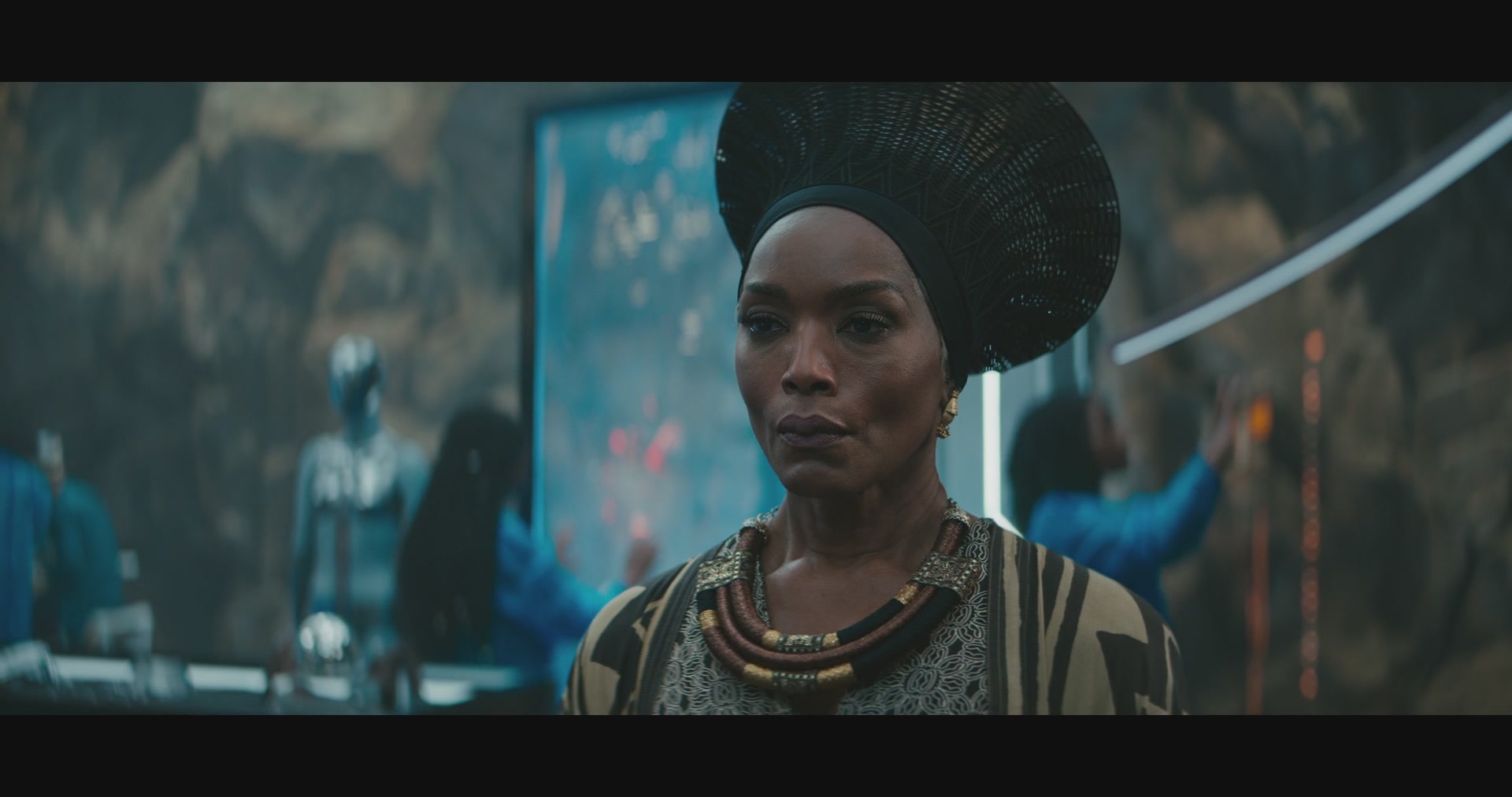 BlackPantherWakandaForever-Screencaps-0225.jpg