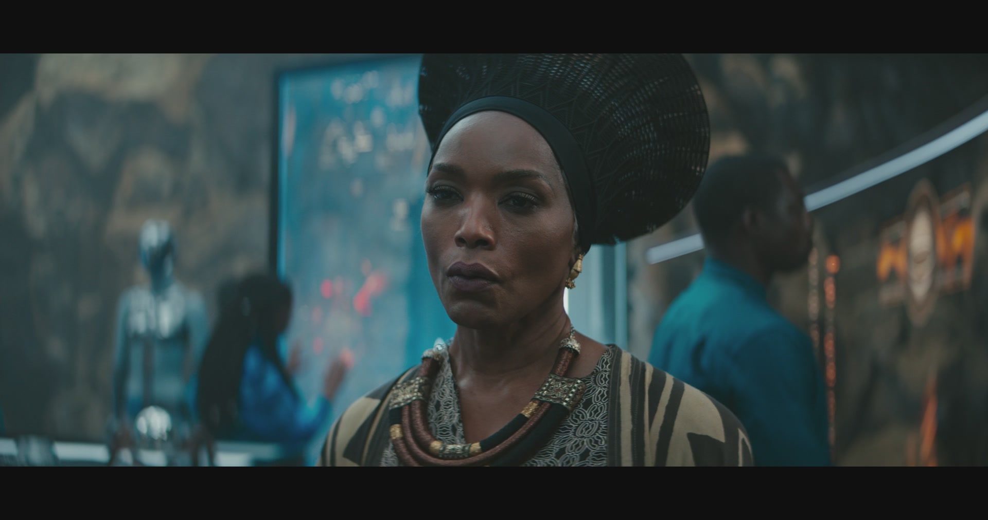 BlackPantherWakandaForever-Screencaps-0226.jpg