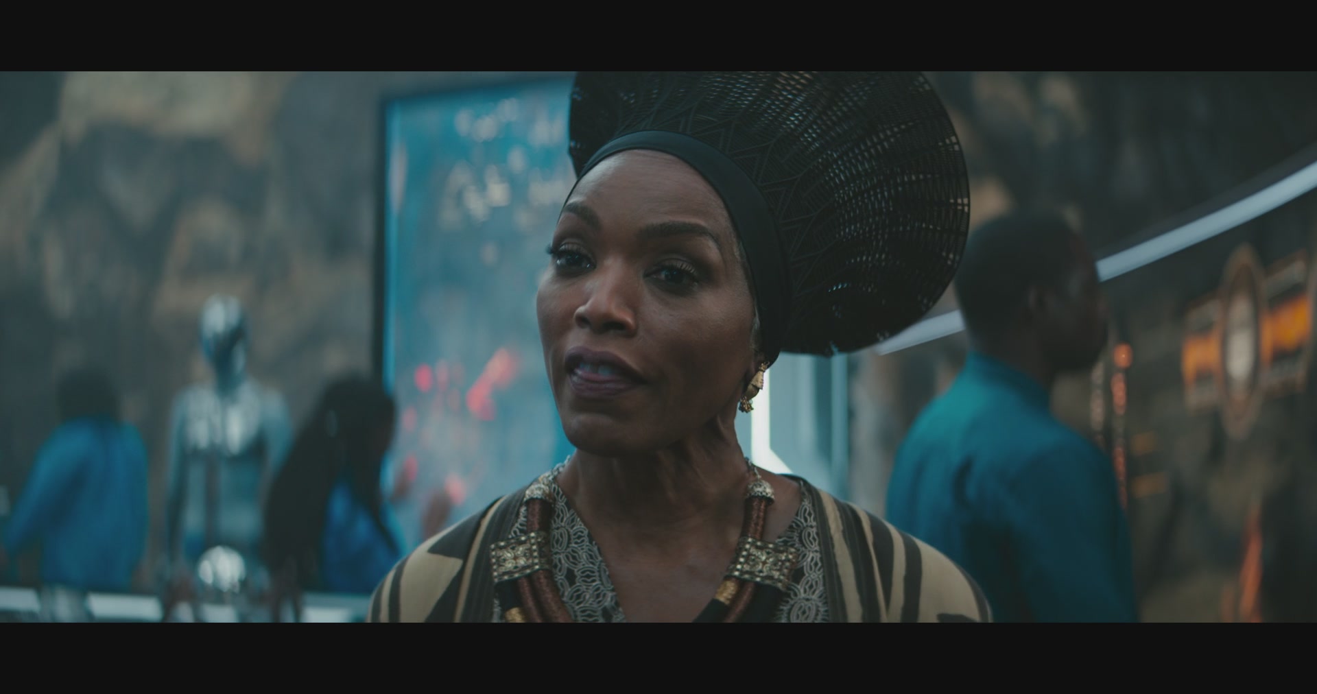 BlackPantherWakandaForever-Screencaps-0227.jpg