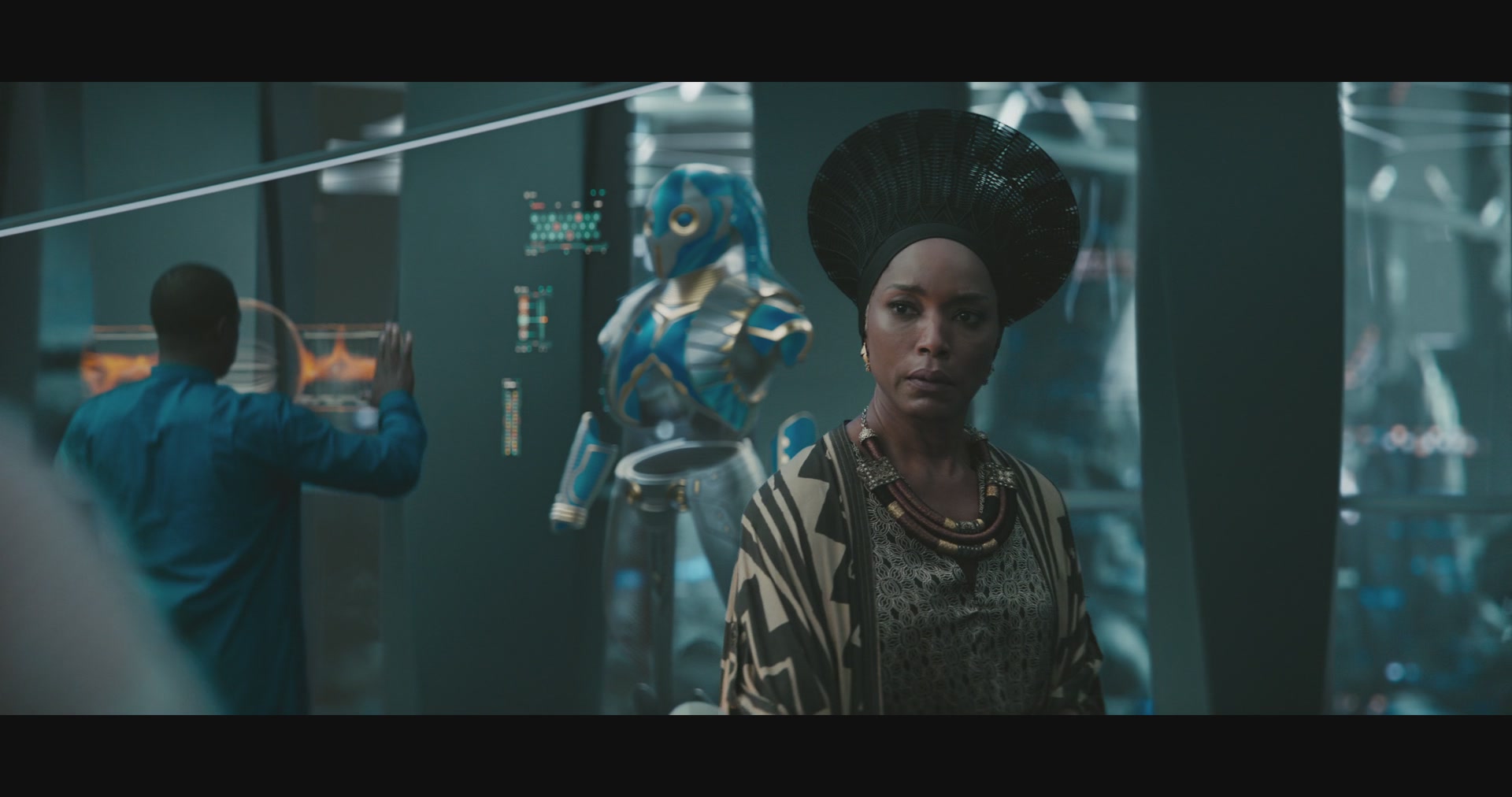 BlackPantherWakandaForever-Screencaps-0228.jpg