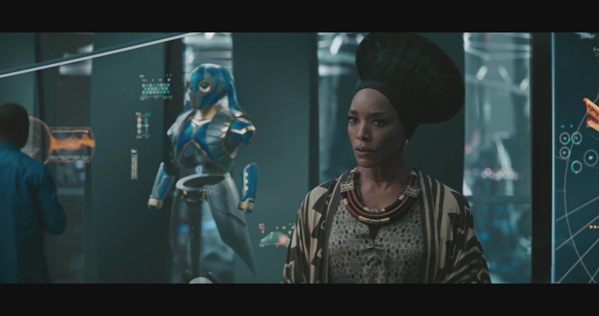 BlackPantherWakandaForever-Screencaps-0229.jpg