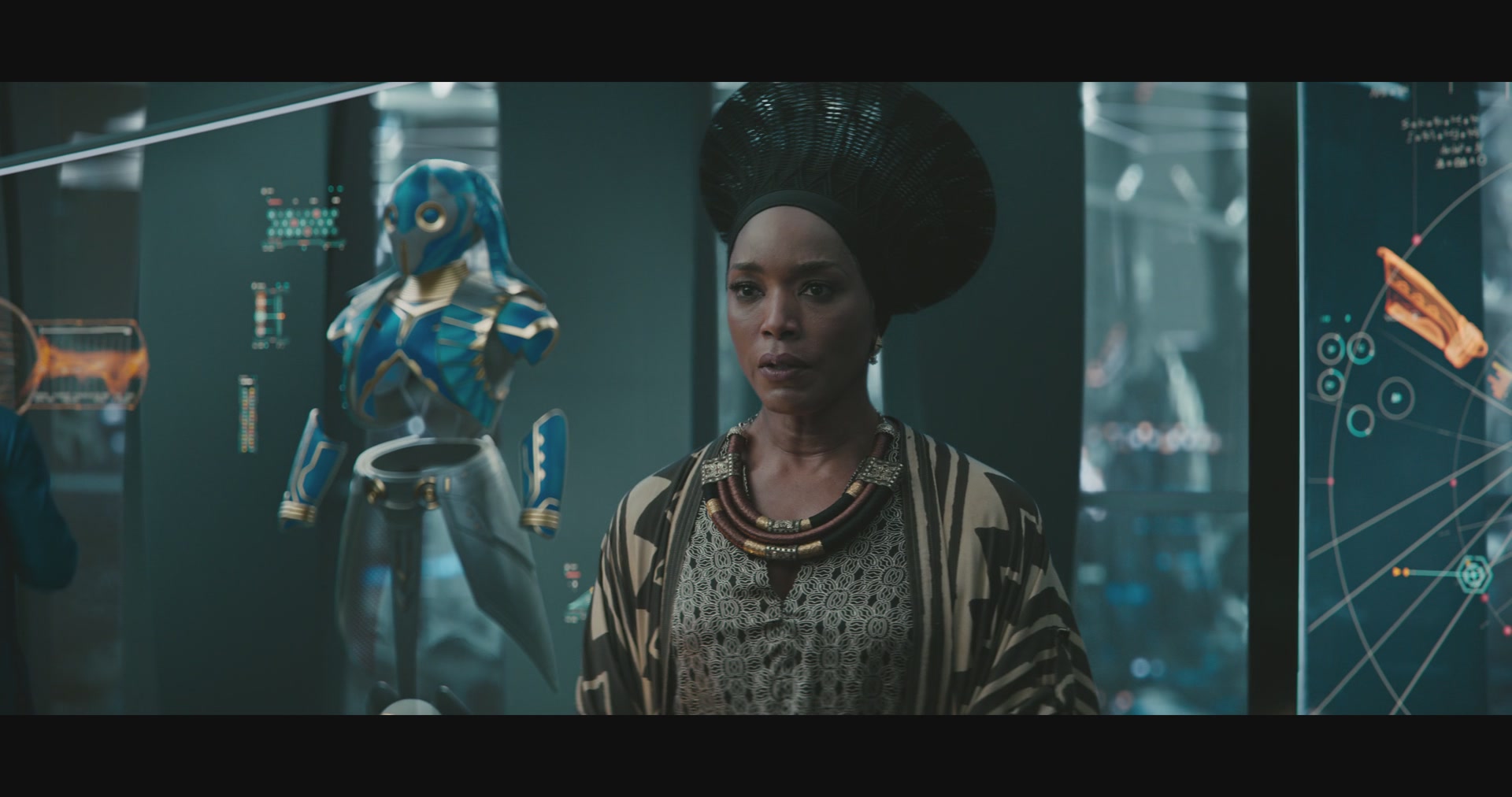 BlackPantherWakandaForever-Screencaps-0230.jpg