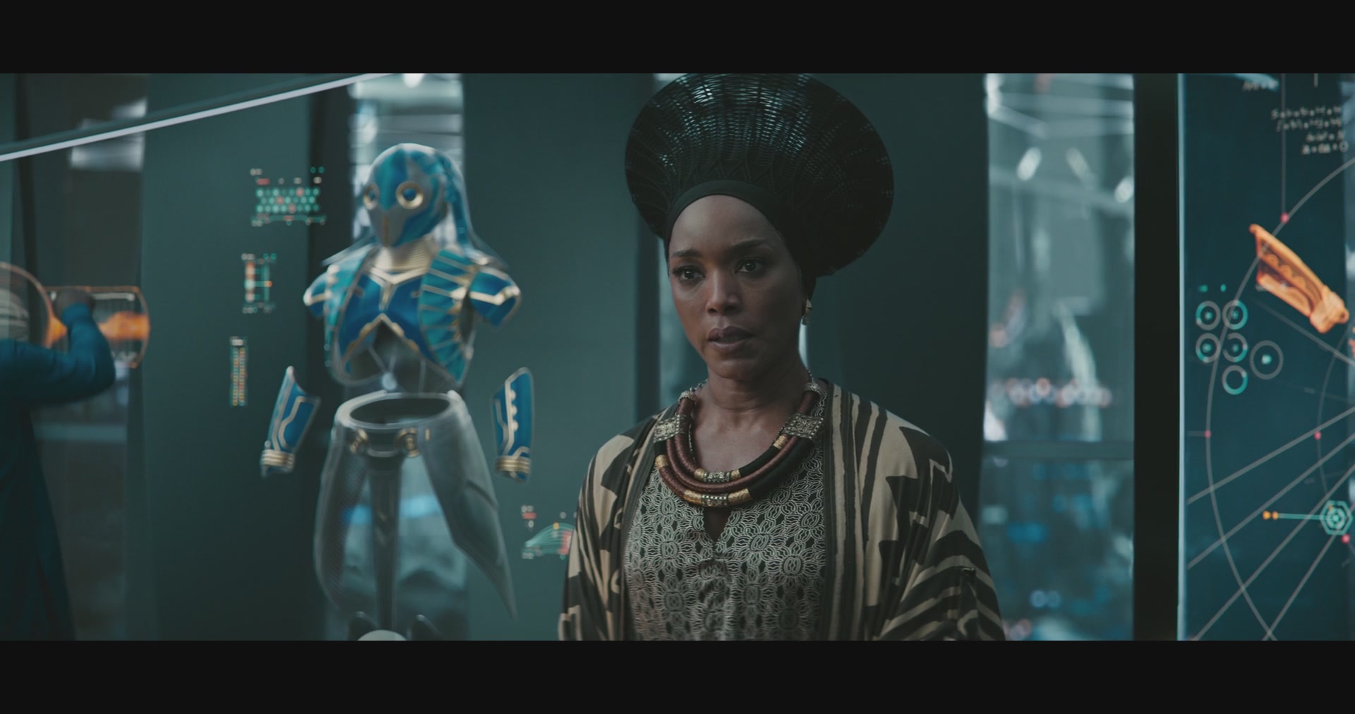 BlackPantherWakandaForever-Screencaps-0232.jpg