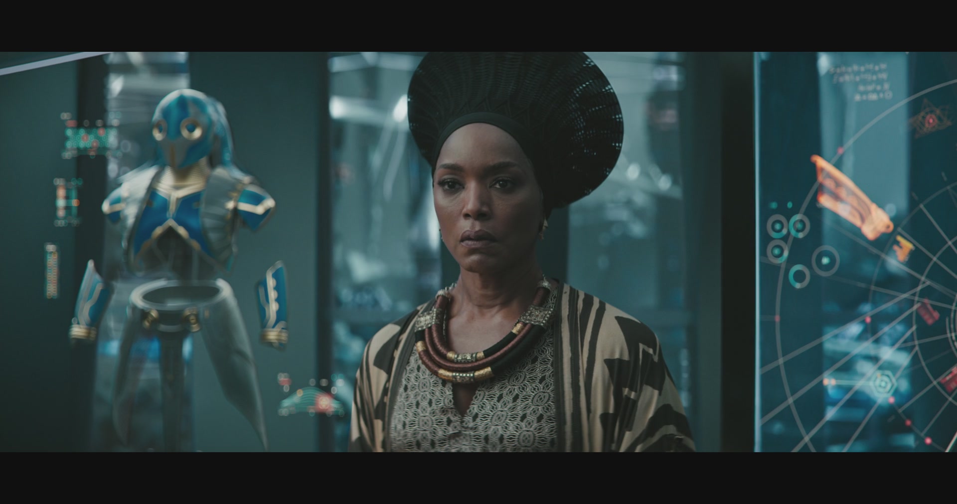 BlackPantherWakandaForever-Screencaps-0233.jpg