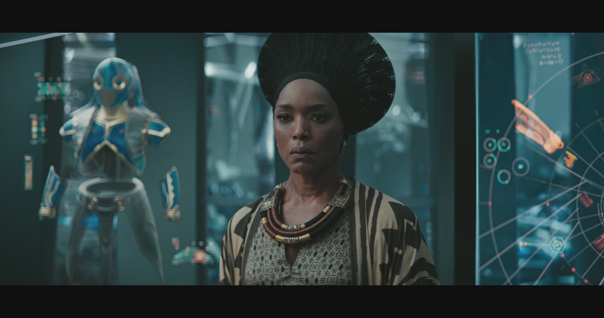 BlackPantherWakandaForever-Screencaps-0234.jpg