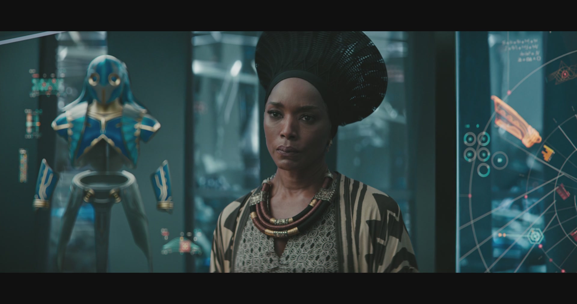 BlackPantherWakandaForever-Screencaps-0235.jpg