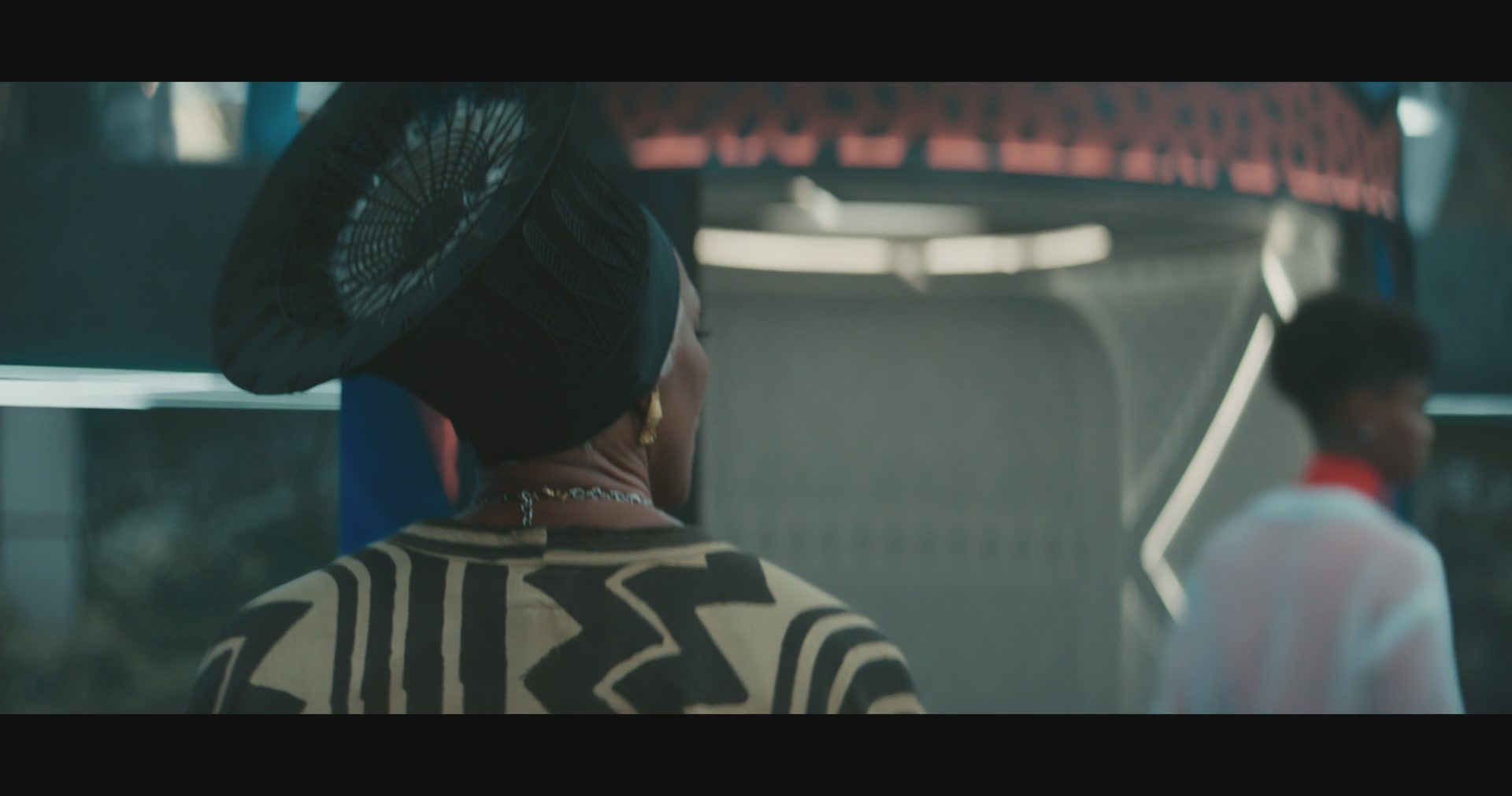 BlackPantherWakandaForever-Screencaps-0236.jpg