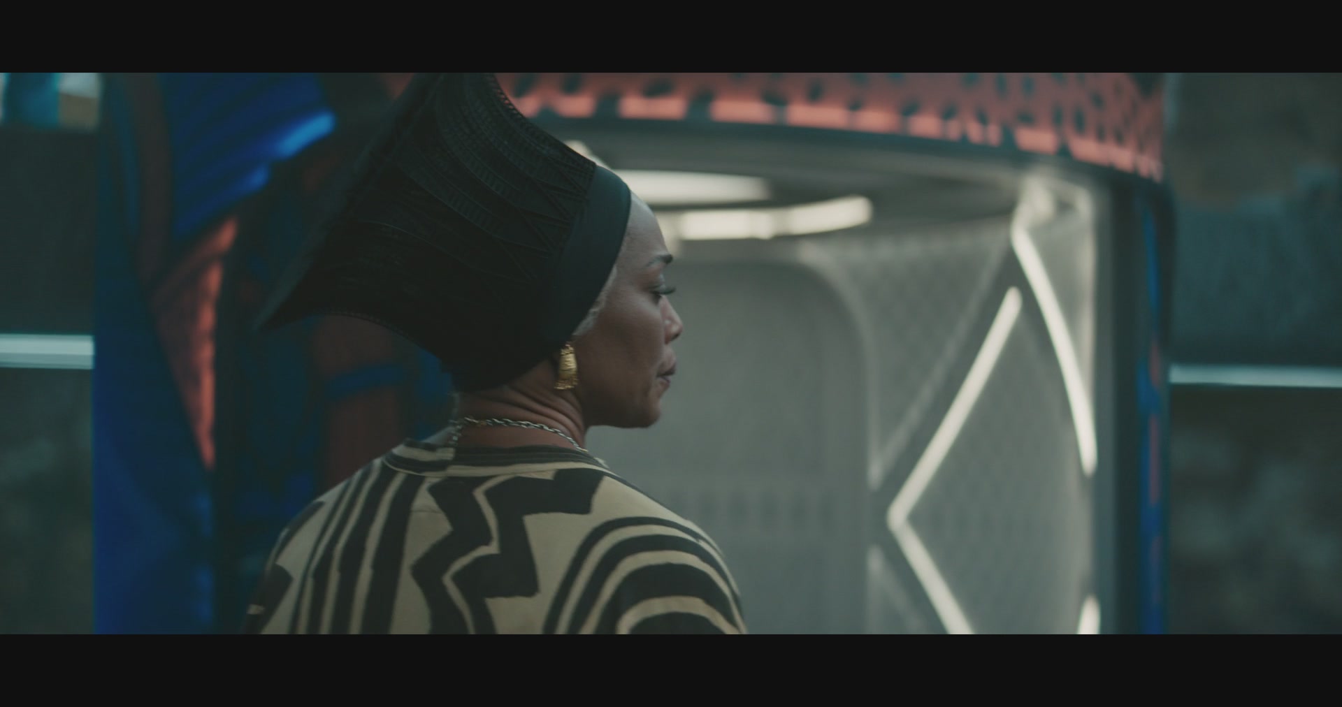 BlackPantherWakandaForever-Screencaps-0237.jpg