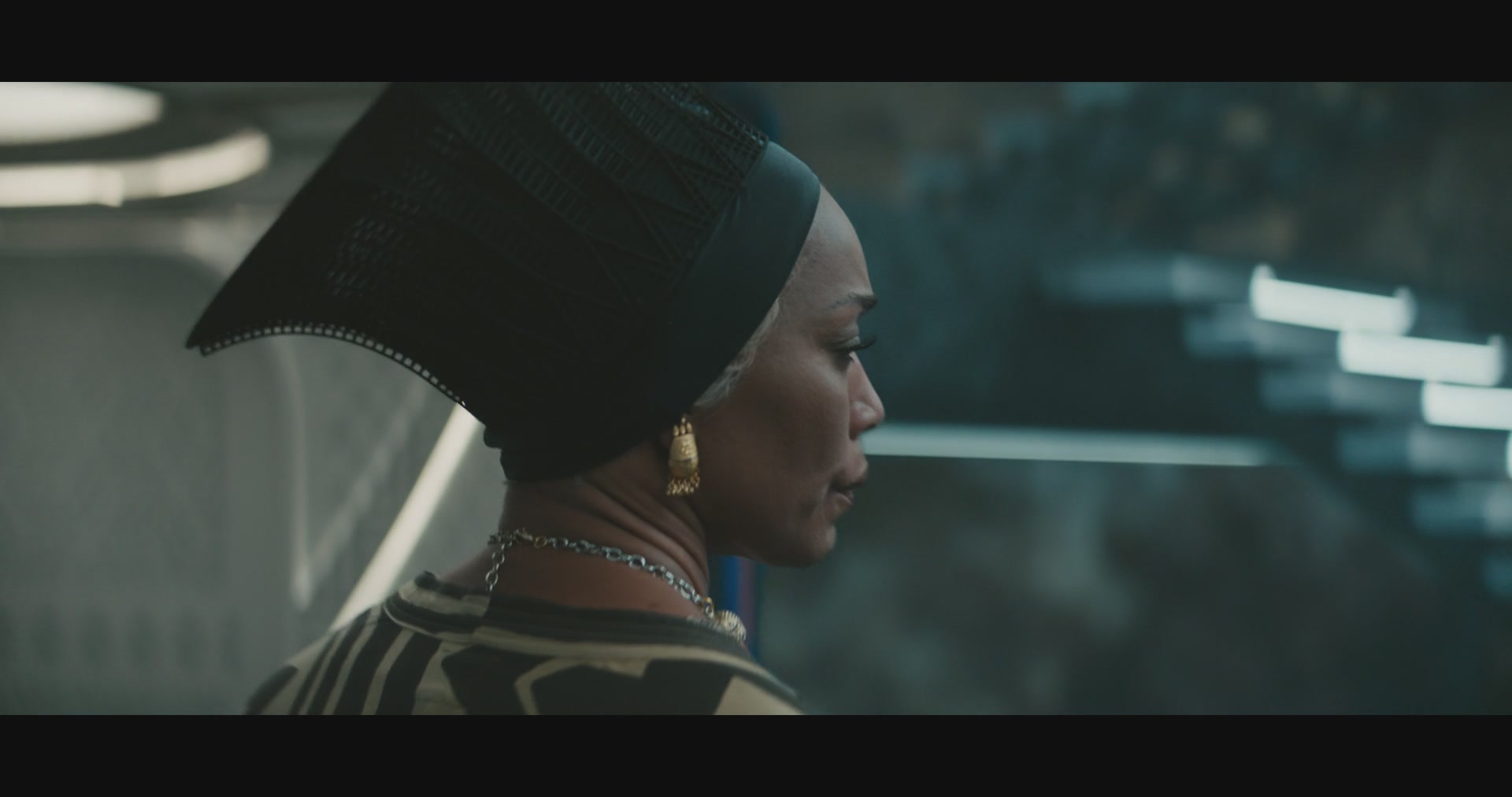 BlackPantherWakandaForever-Screencaps-0240.jpg