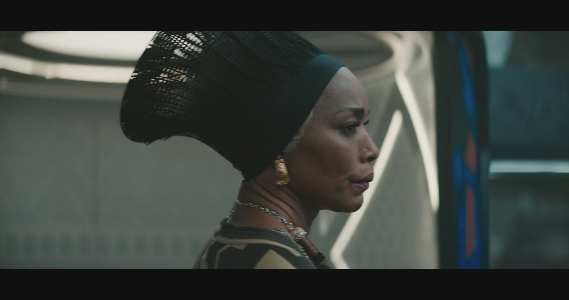 BlackPantherWakandaForever-Screencaps-0241.jpg