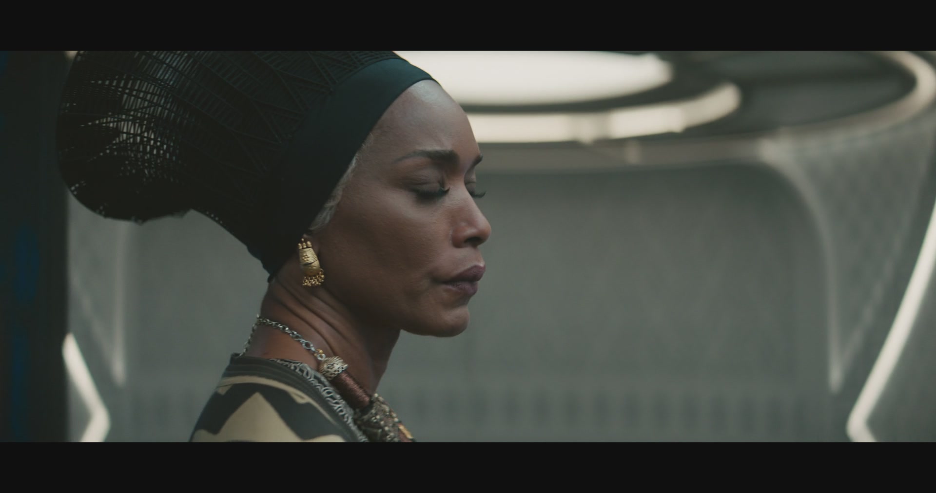 BlackPantherWakandaForever-Screencaps-0242.jpg