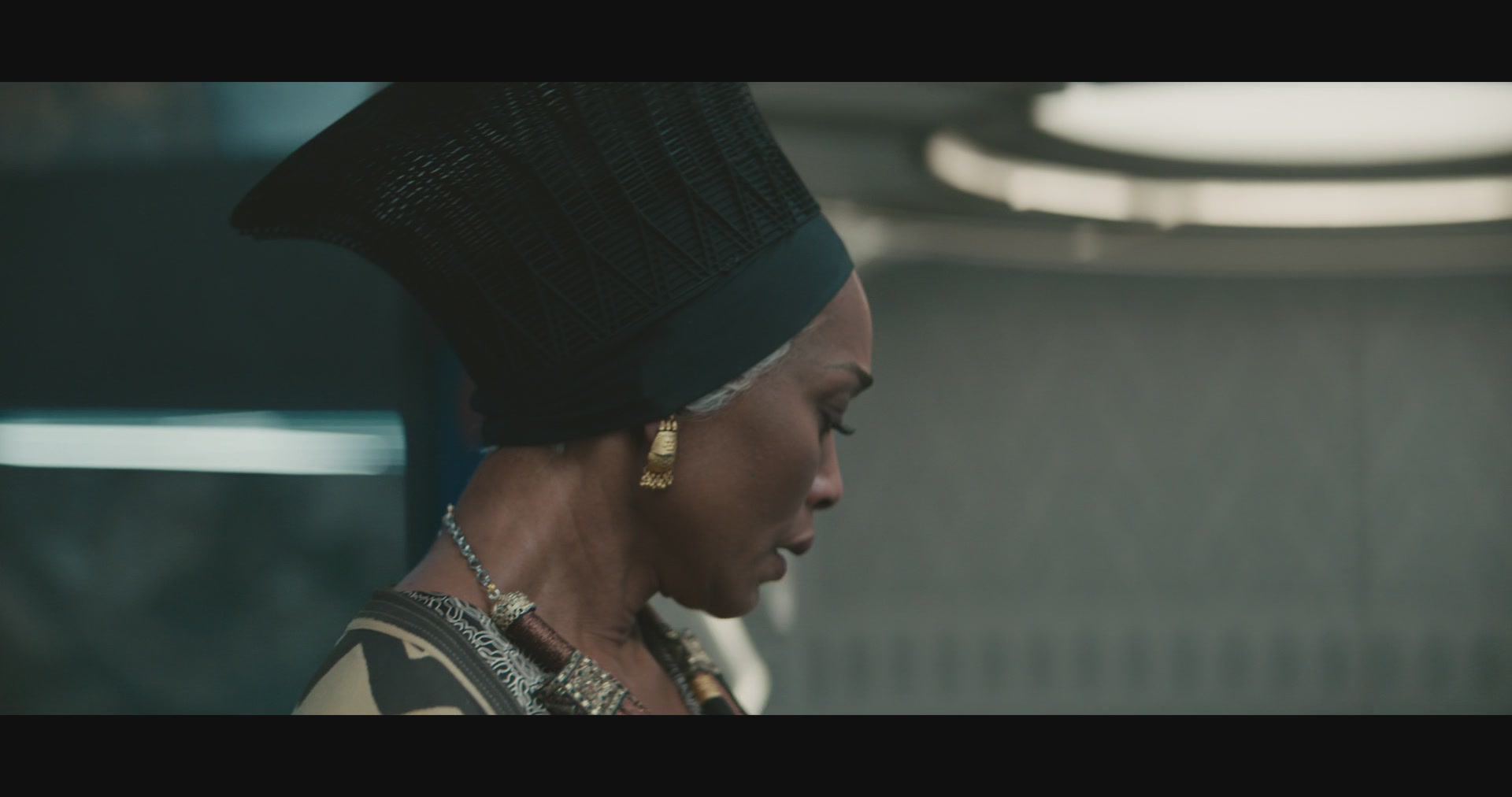 BlackPantherWakandaForever-Screencaps-0243.jpg