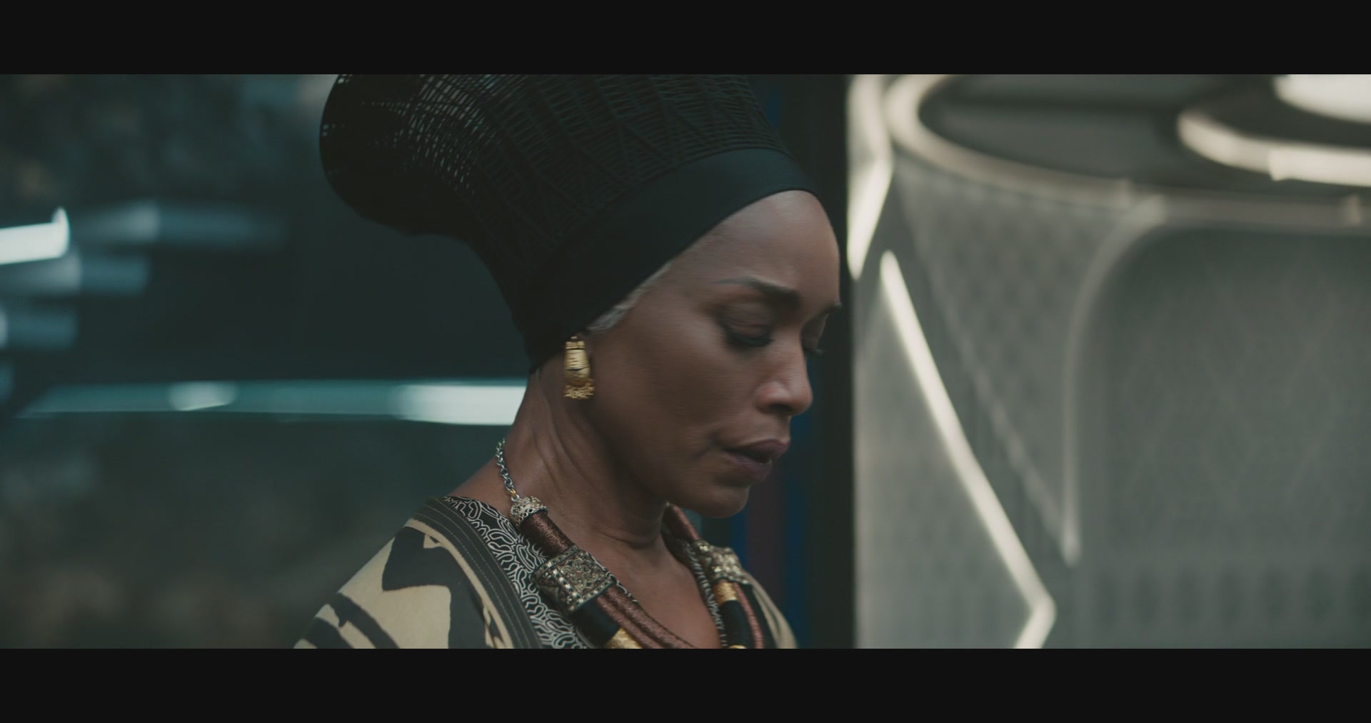 BlackPantherWakandaForever-Screencaps-0244.jpg