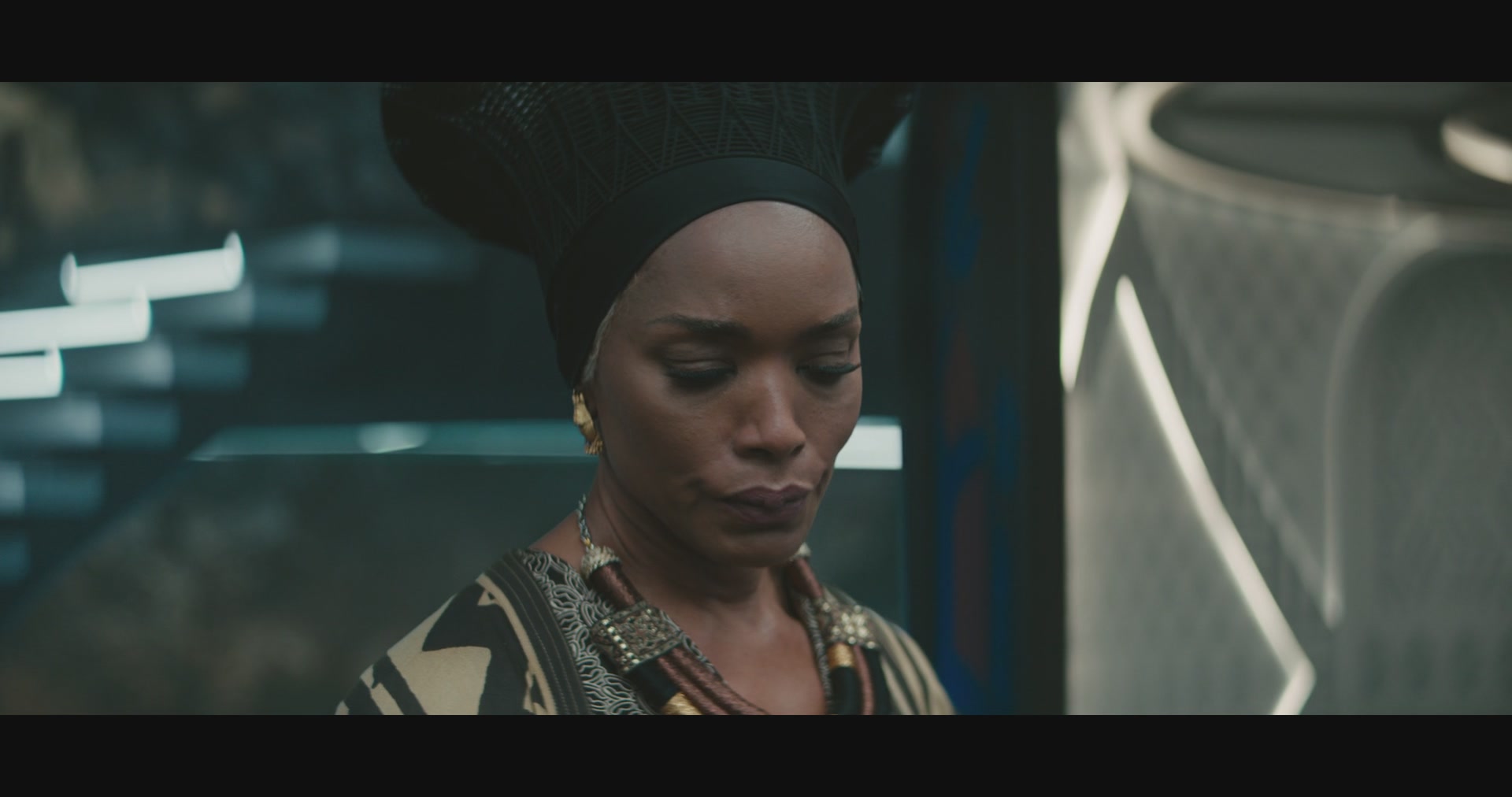 BlackPantherWakandaForever-Screencaps-0245.jpg