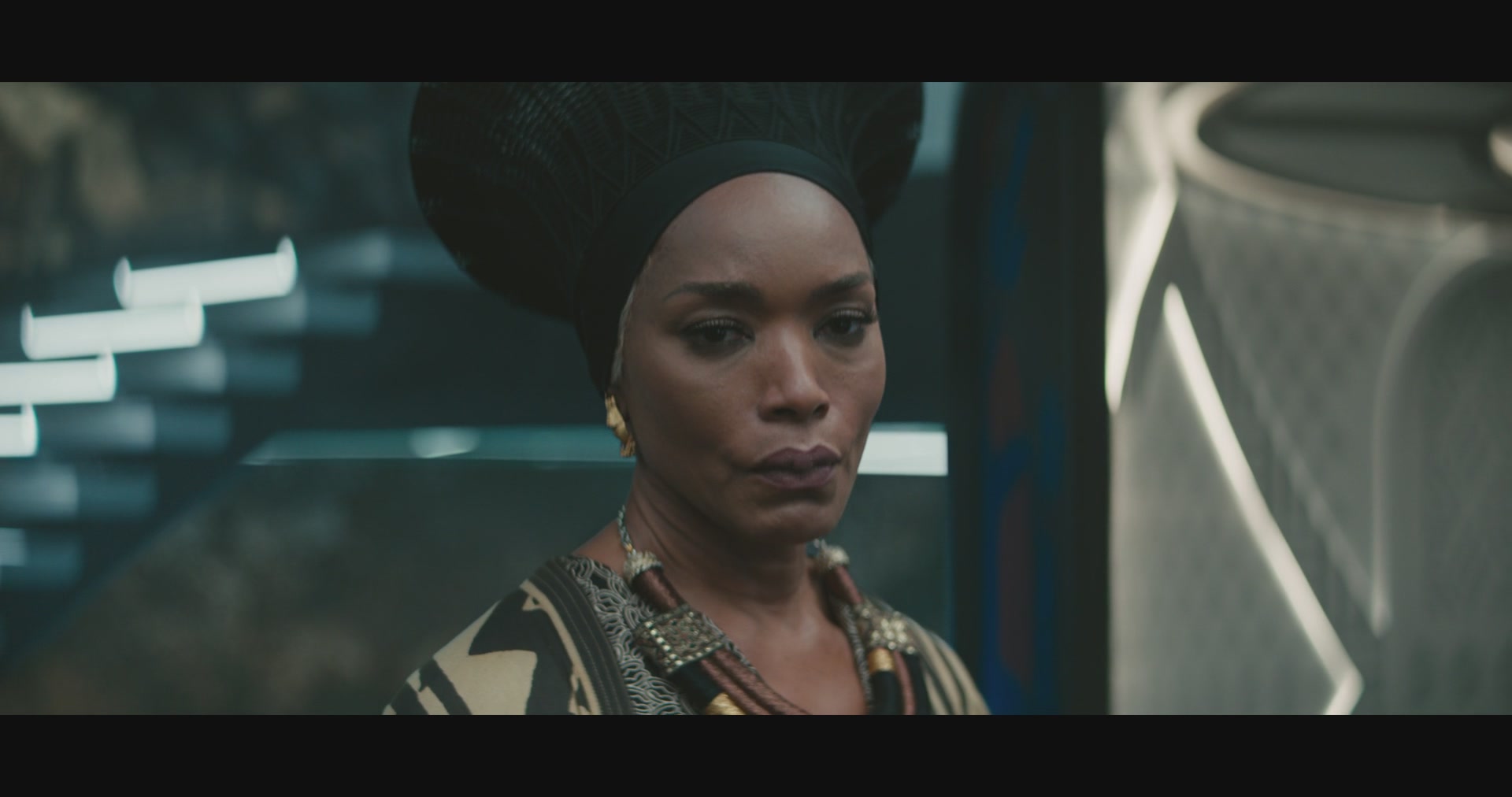 BlackPantherWakandaForever-Screencaps-0246.jpg