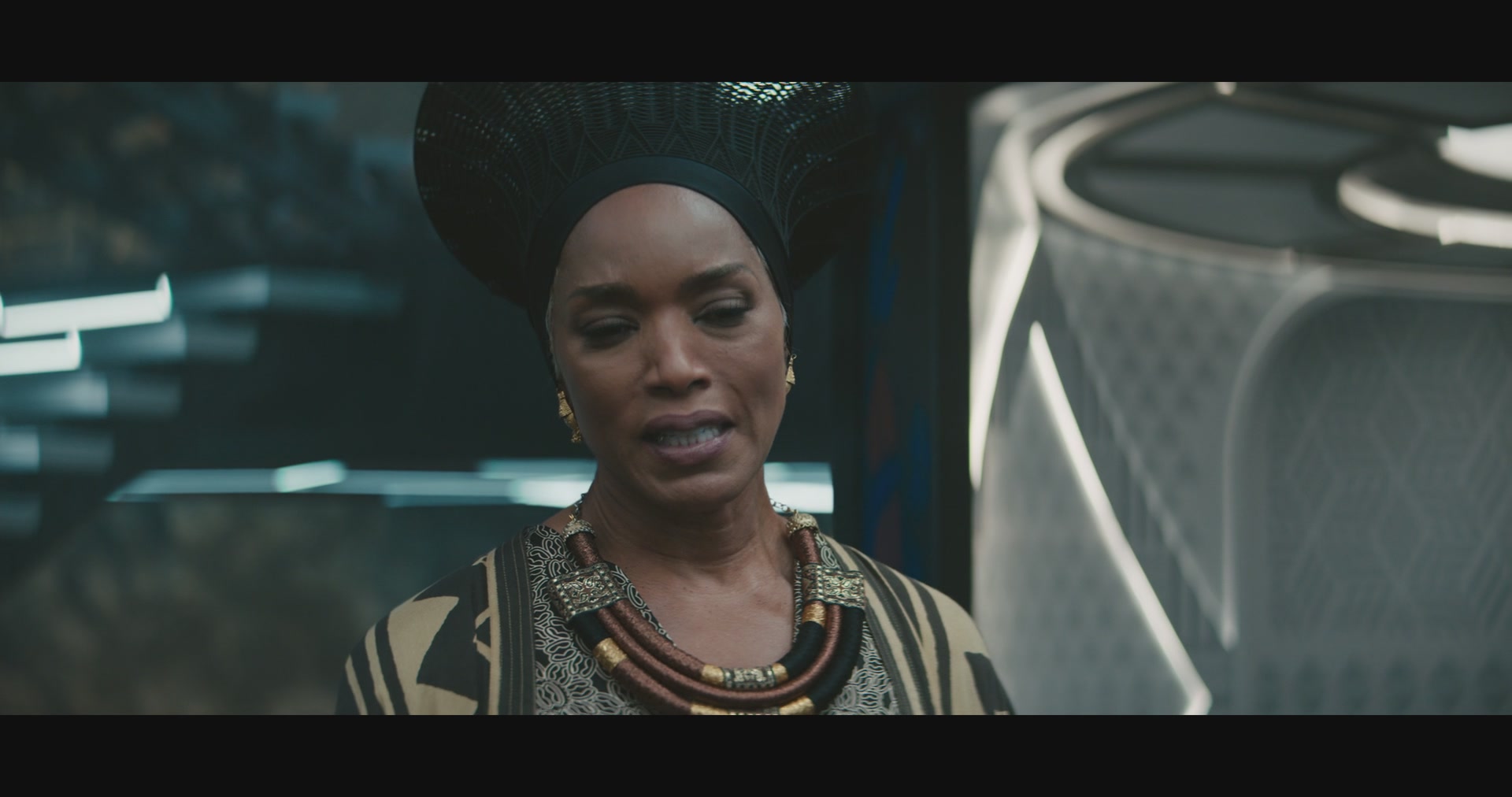 BlackPantherWakandaForever-Screencaps-0247.jpg