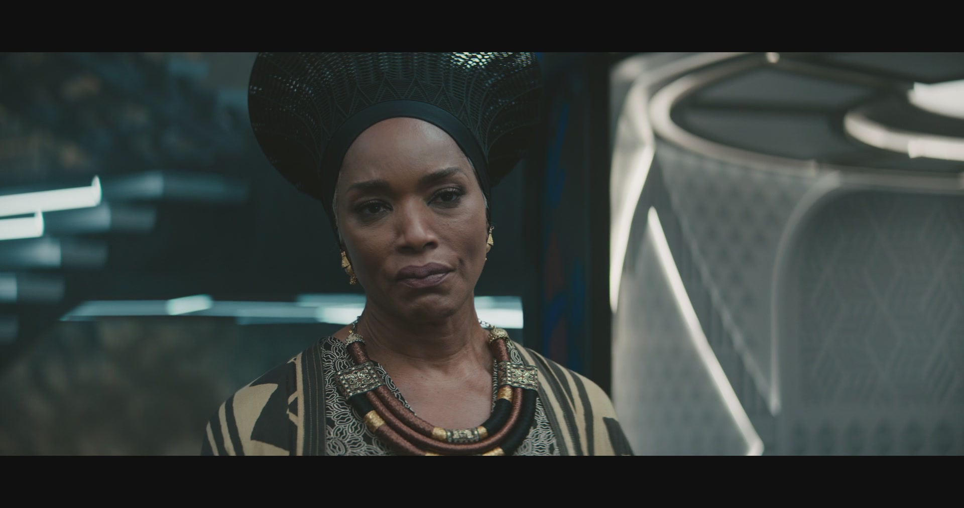 BlackPantherWakandaForever-Screencaps-0248.jpg