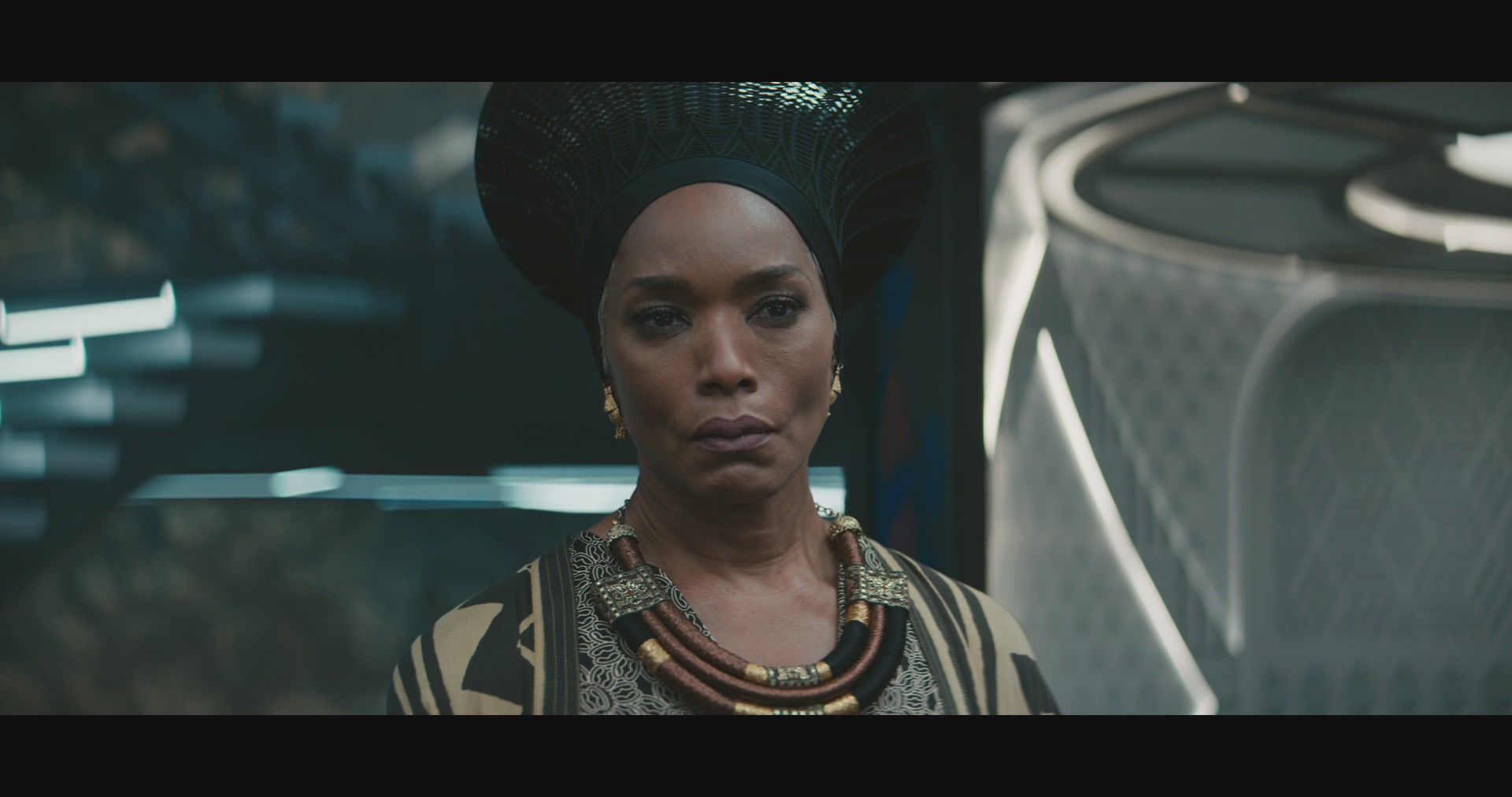 BlackPantherWakandaForever-Screencaps-0249.jpg