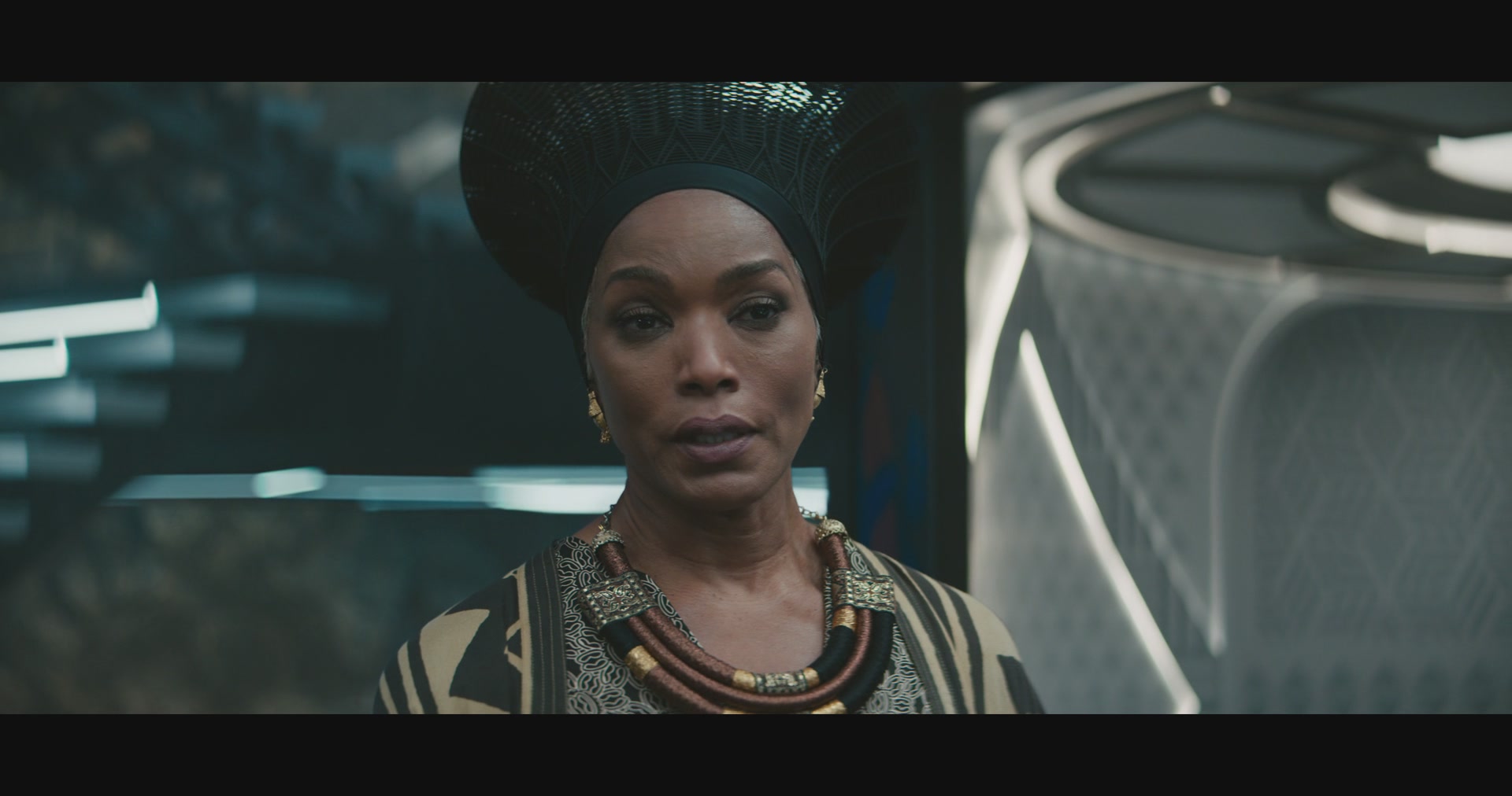 BlackPantherWakandaForever-Screencaps-0250.jpg