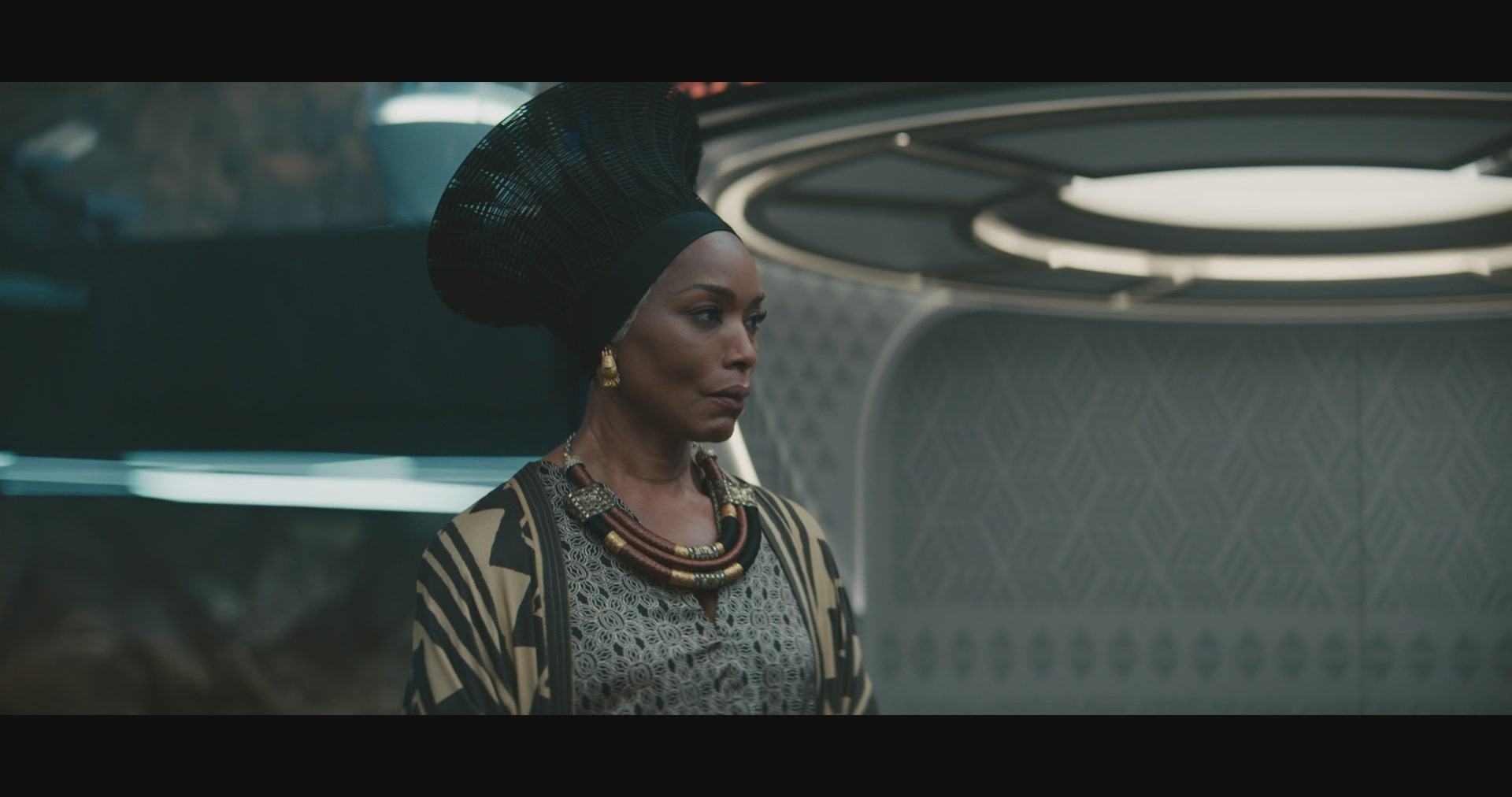 BlackPantherWakandaForever-Screencaps-0252.jpg