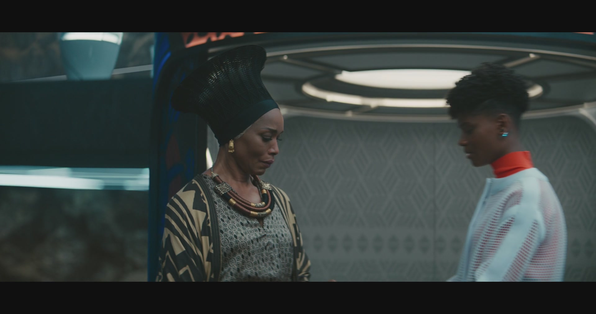 BlackPantherWakandaForever-Screencaps-0253.jpg