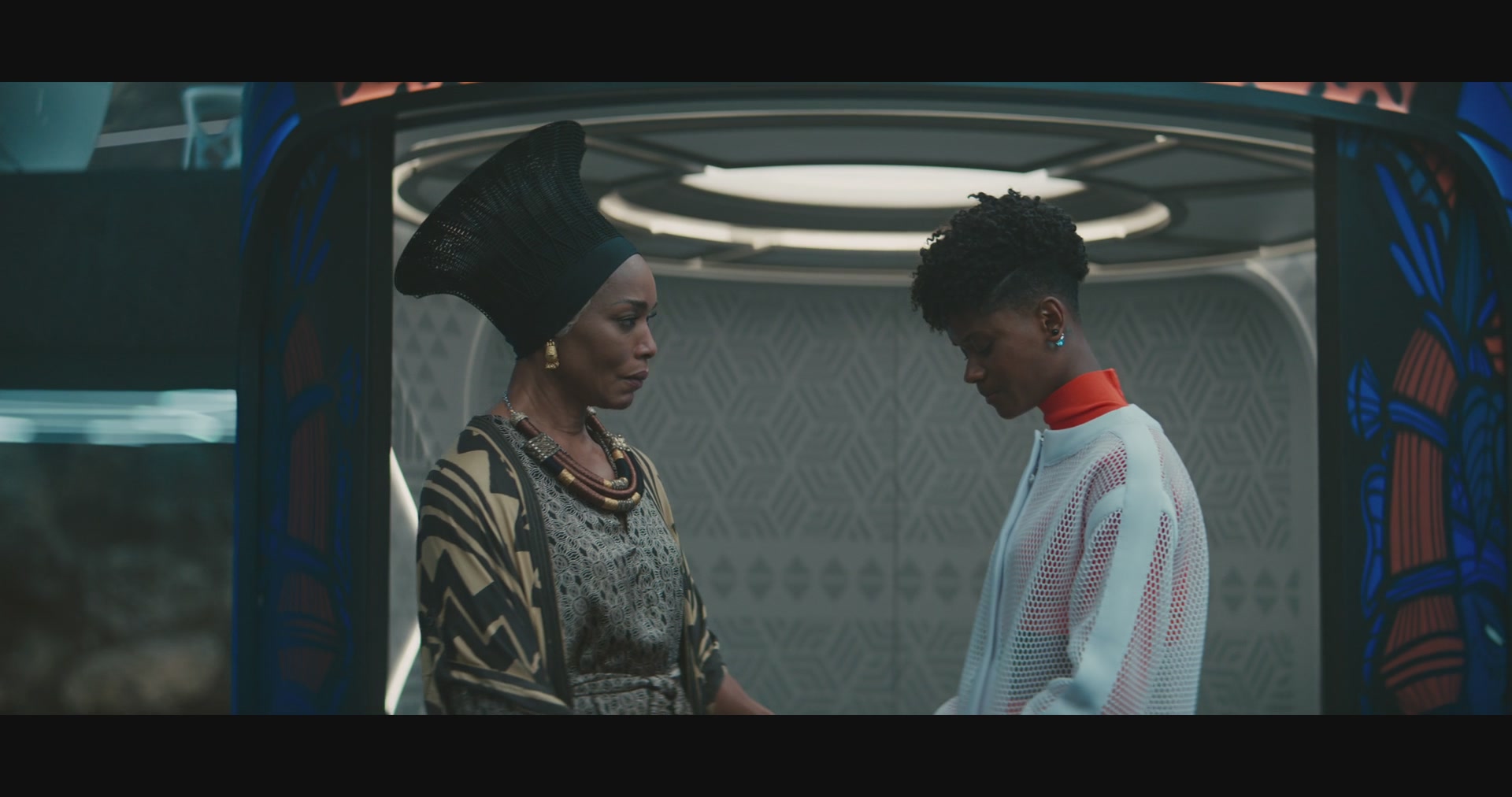 BlackPantherWakandaForever-Screencaps-0254.jpg