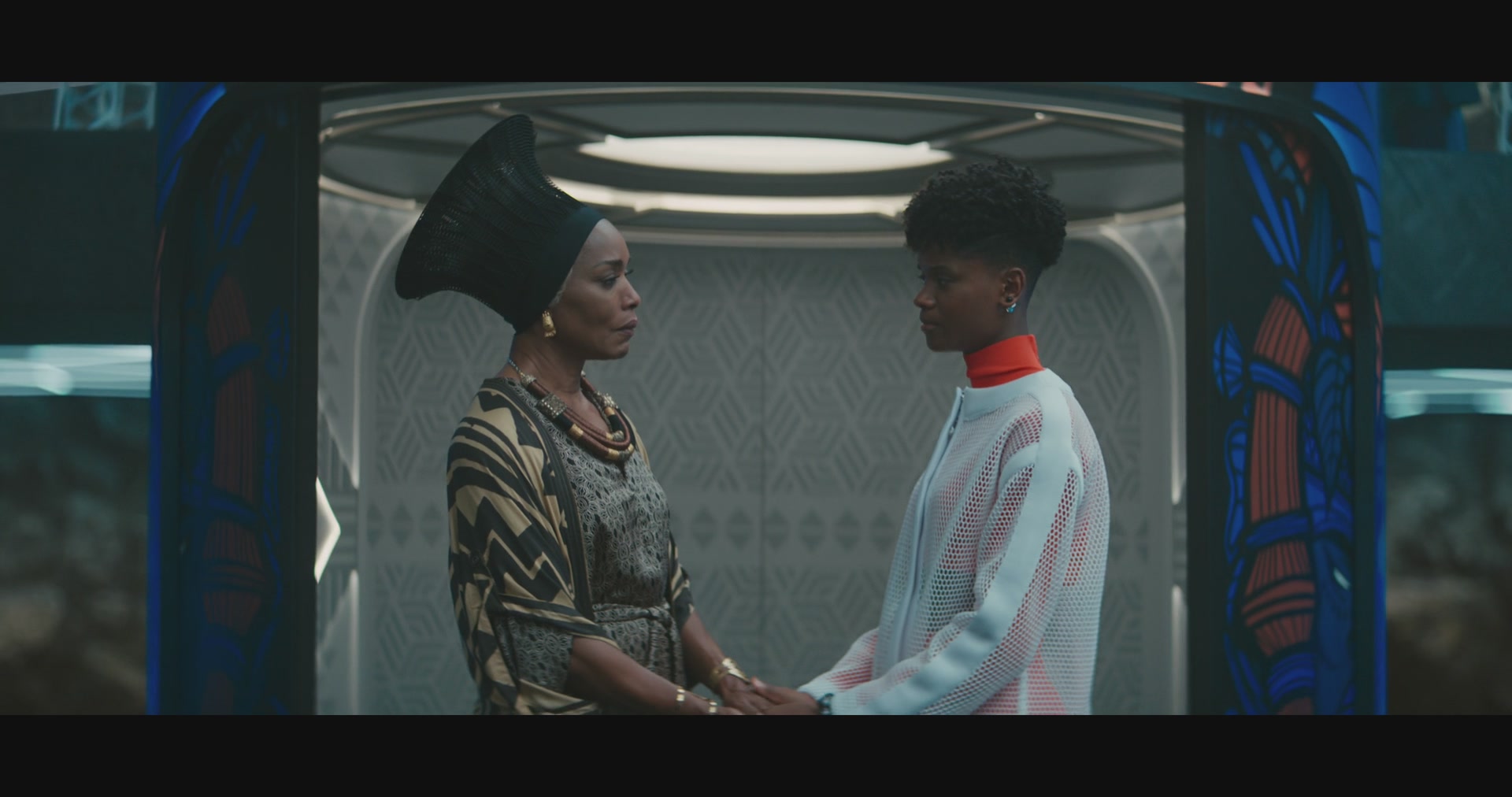 BlackPantherWakandaForever-Screencaps-0255.jpg