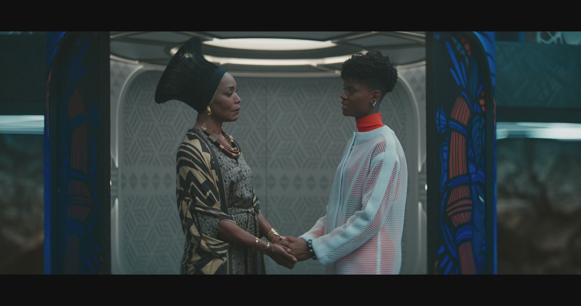 BlackPantherWakandaForever-Screencaps-0256.jpg