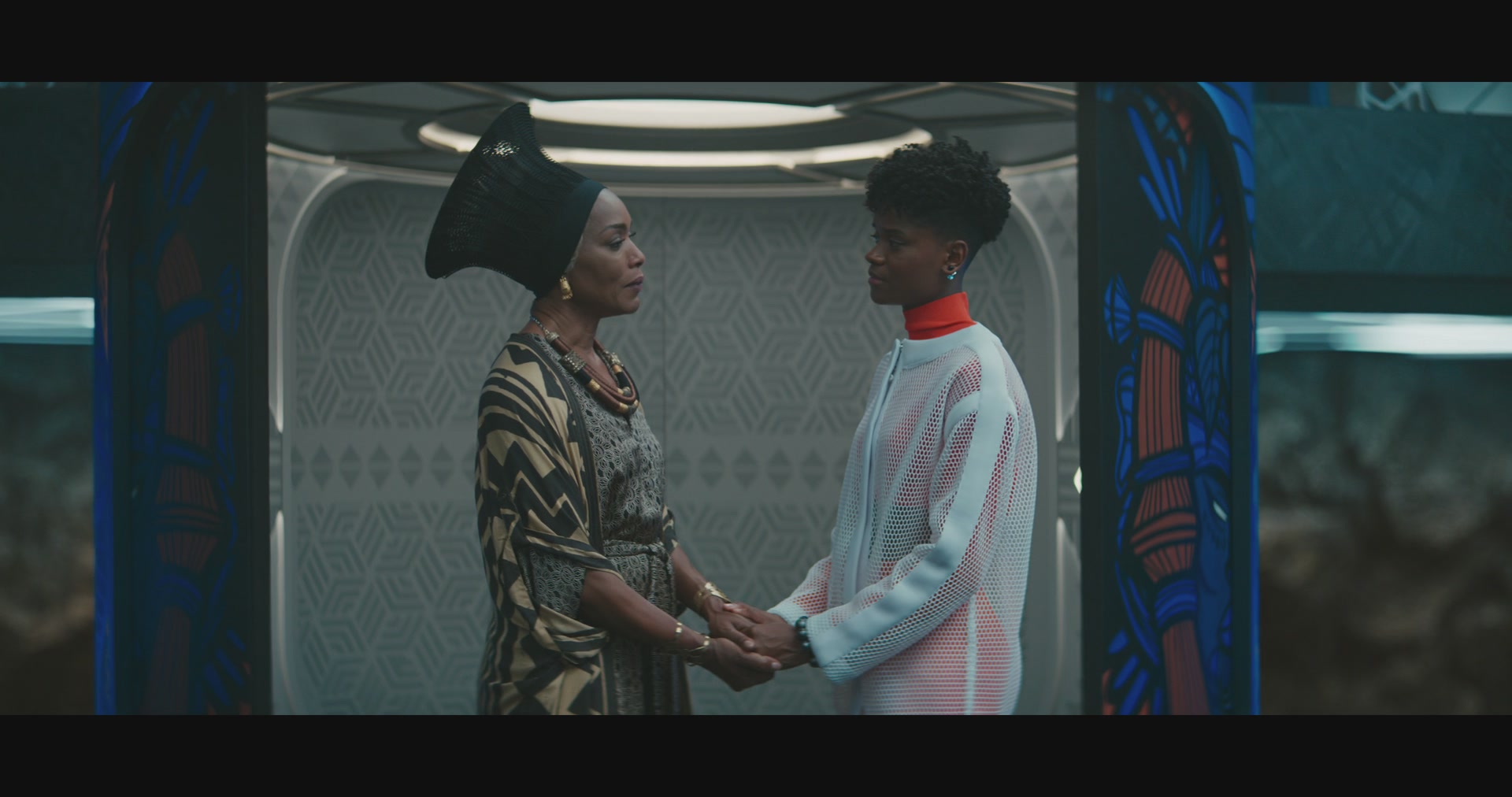 BlackPantherWakandaForever-Screencaps-0258.jpg