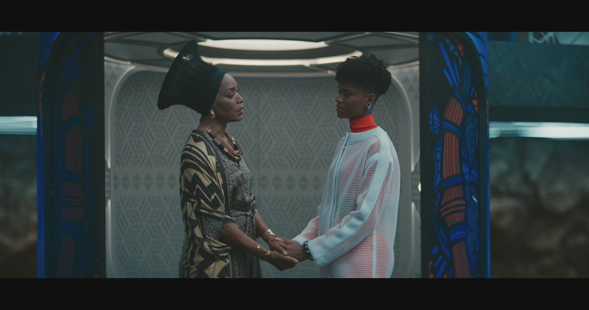 BlackPantherWakandaForever-Screencaps-0259.jpg