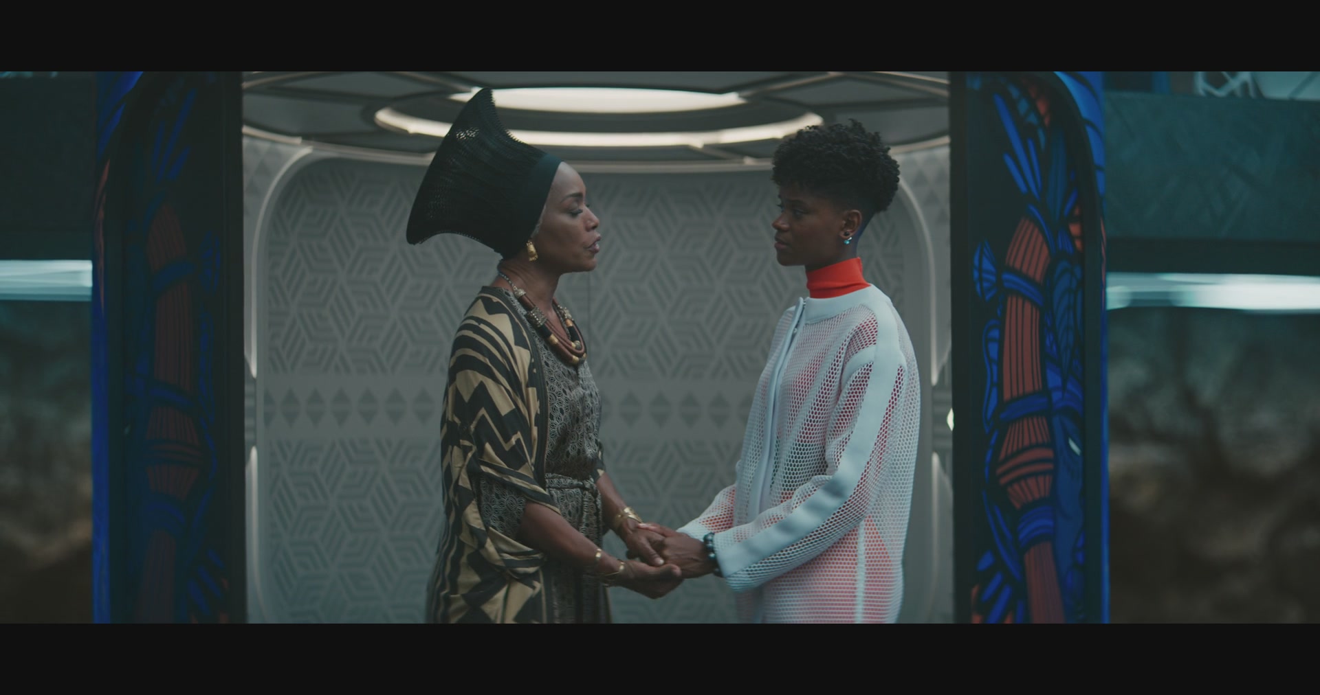 BlackPantherWakandaForever-Screencaps-0260.jpg