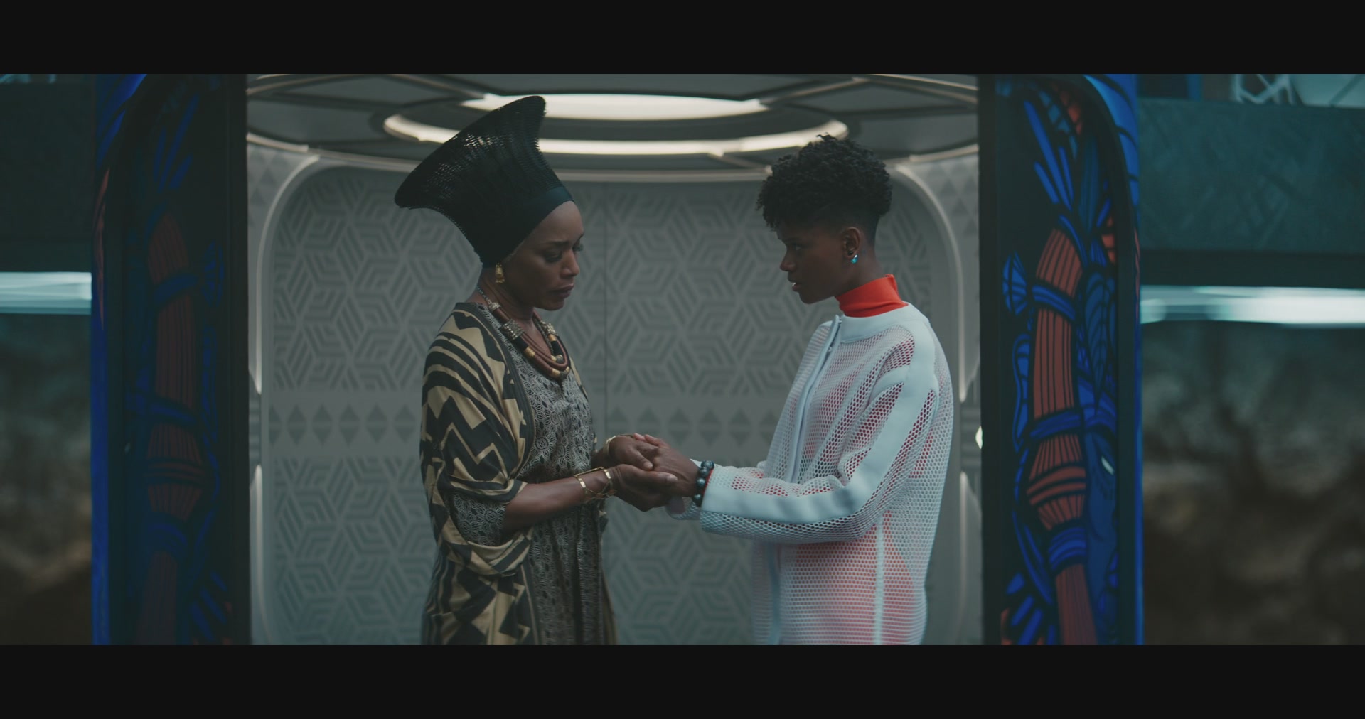 BlackPantherWakandaForever-Screencaps-0262.jpg