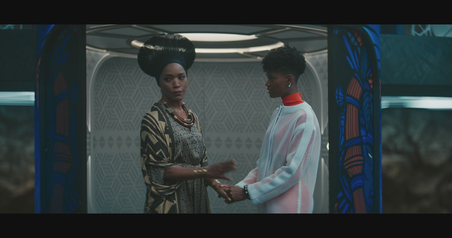 BlackPantherWakandaForever-Screencaps-0264.jpg