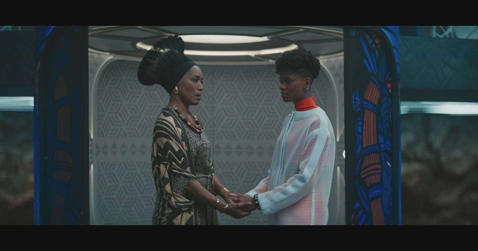 BlackPantherWakandaForever-Screencaps-0265.jpg