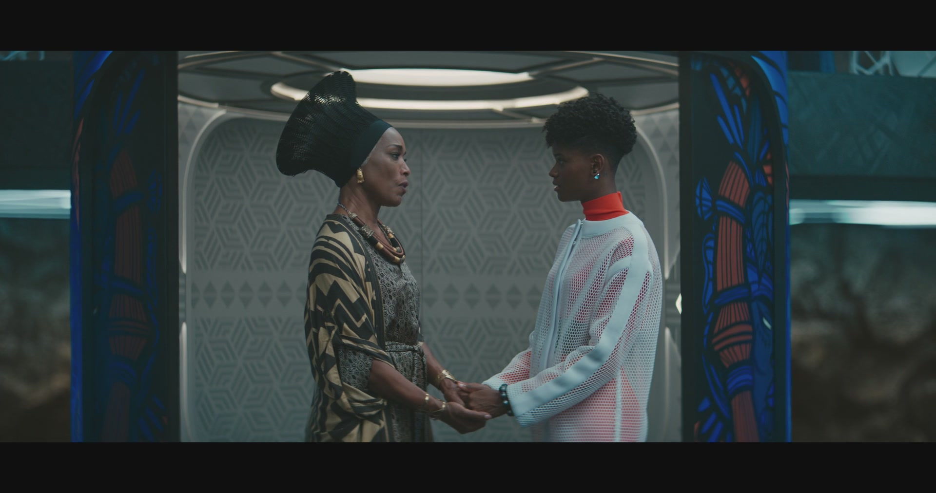 BlackPantherWakandaForever-Screencaps-0267.jpg