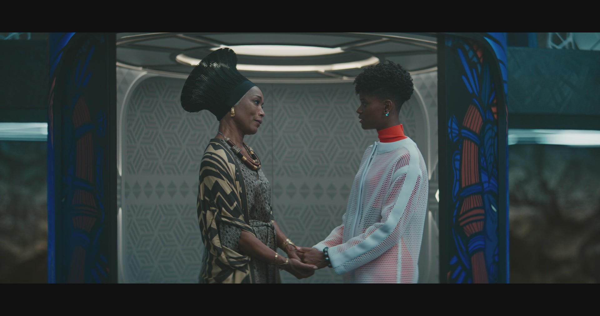 BlackPantherWakandaForever-Screencaps-0268.jpg