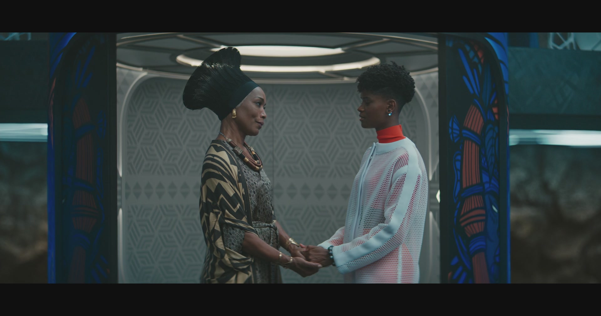 BlackPantherWakandaForever-Screencaps-0270.jpg