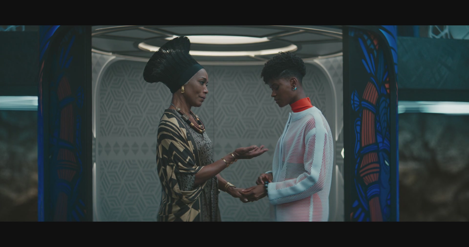 BlackPantherWakandaForever-Screencaps-0271.jpg