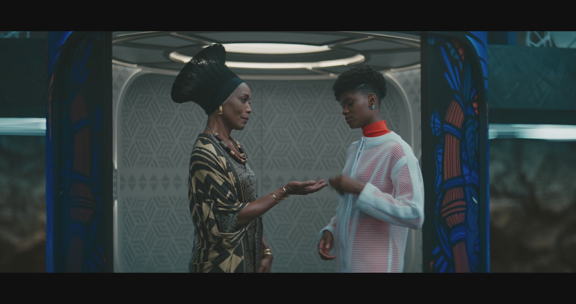 BlackPantherWakandaForever-Screencaps-0272.jpg