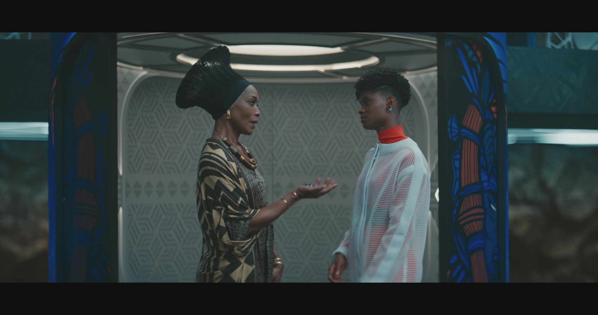 BlackPantherWakandaForever-Screencaps-0273.jpg