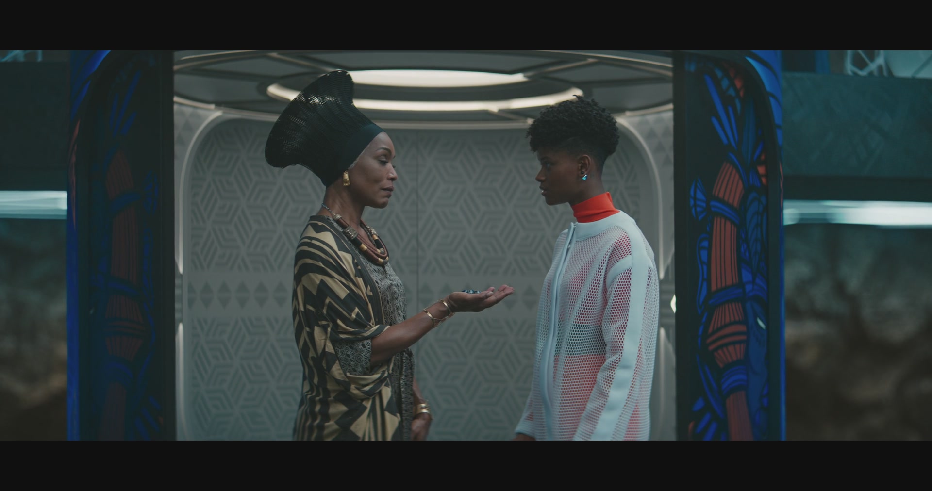 BlackPantherWakandaForever-Screencaps-0276.jpg