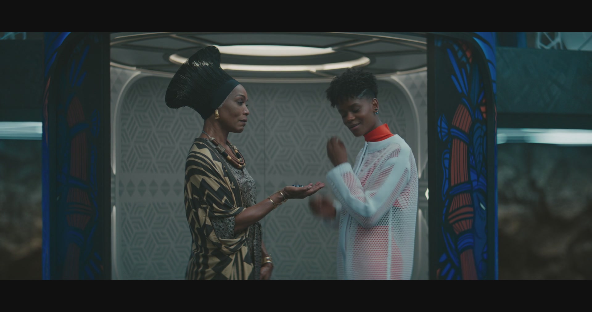 BlackPantherWakandaForever-Screencaps-0277.jpg