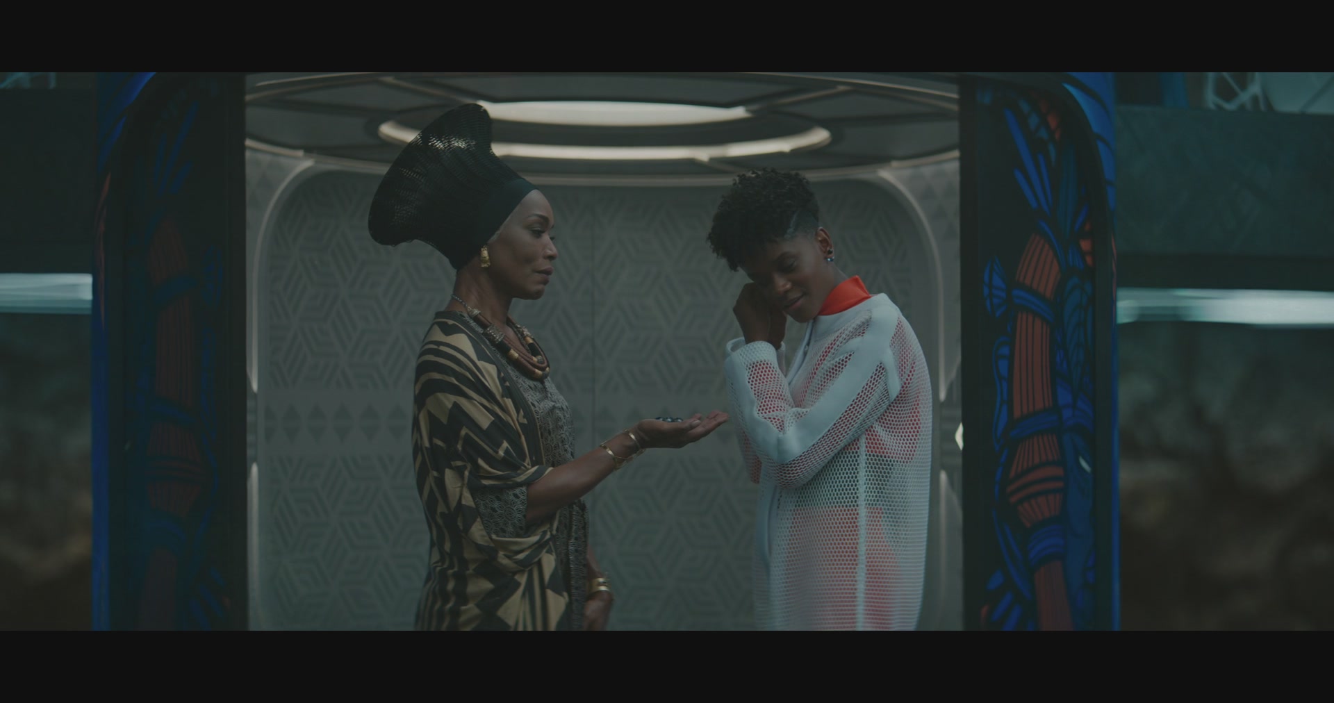 BlackPantherWakandaForever-Screencaps-0278.jpg