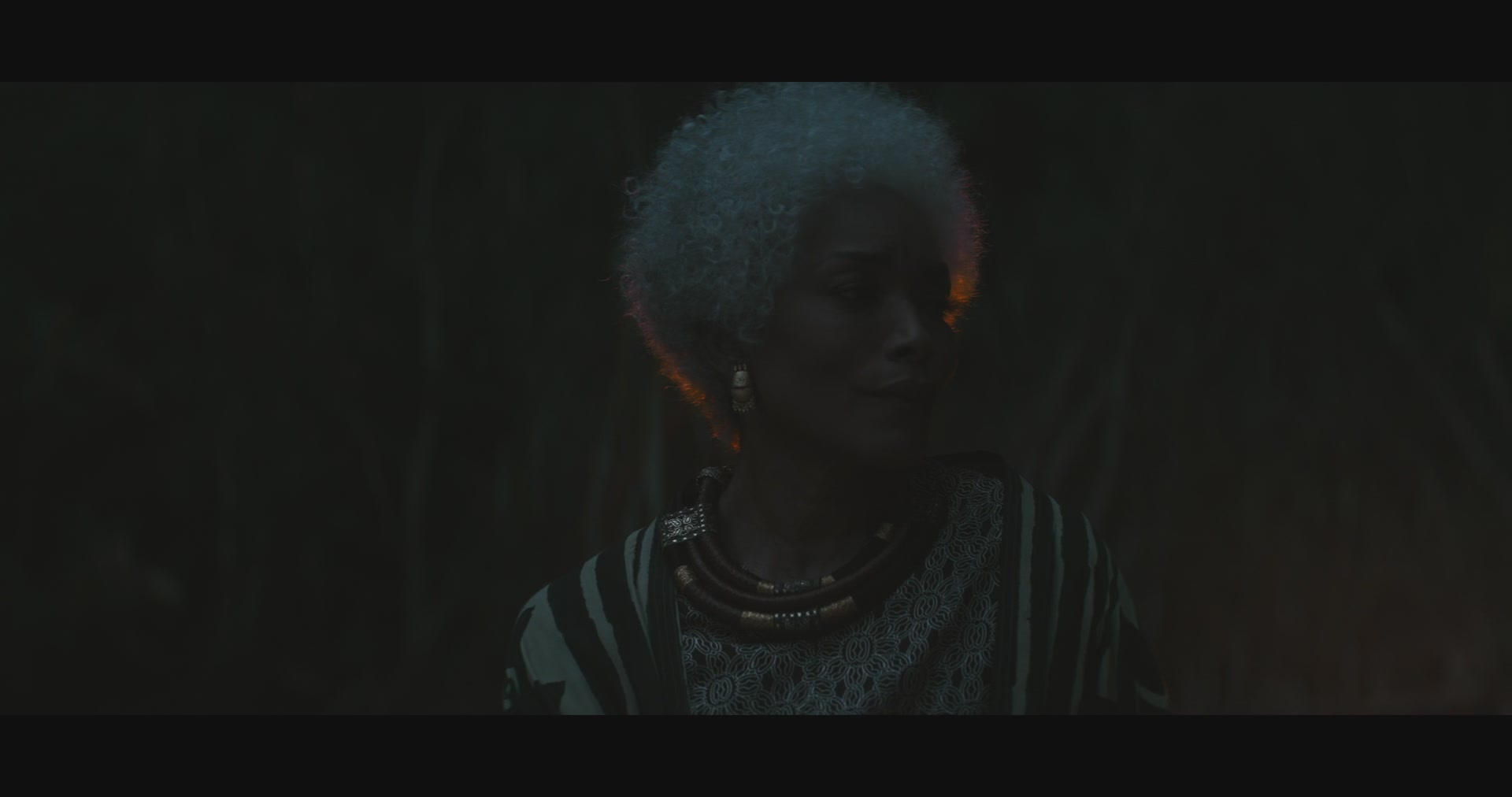 BlackPantherWakandaForever-Screencaps-0282.jpg